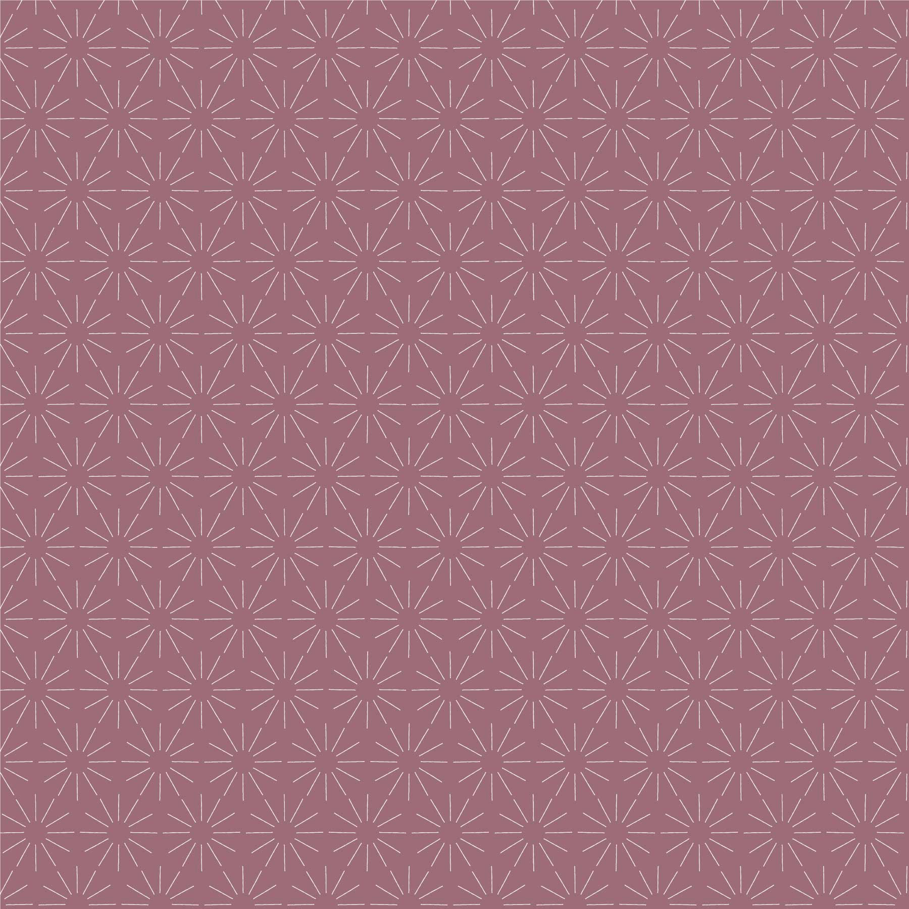 0012-002