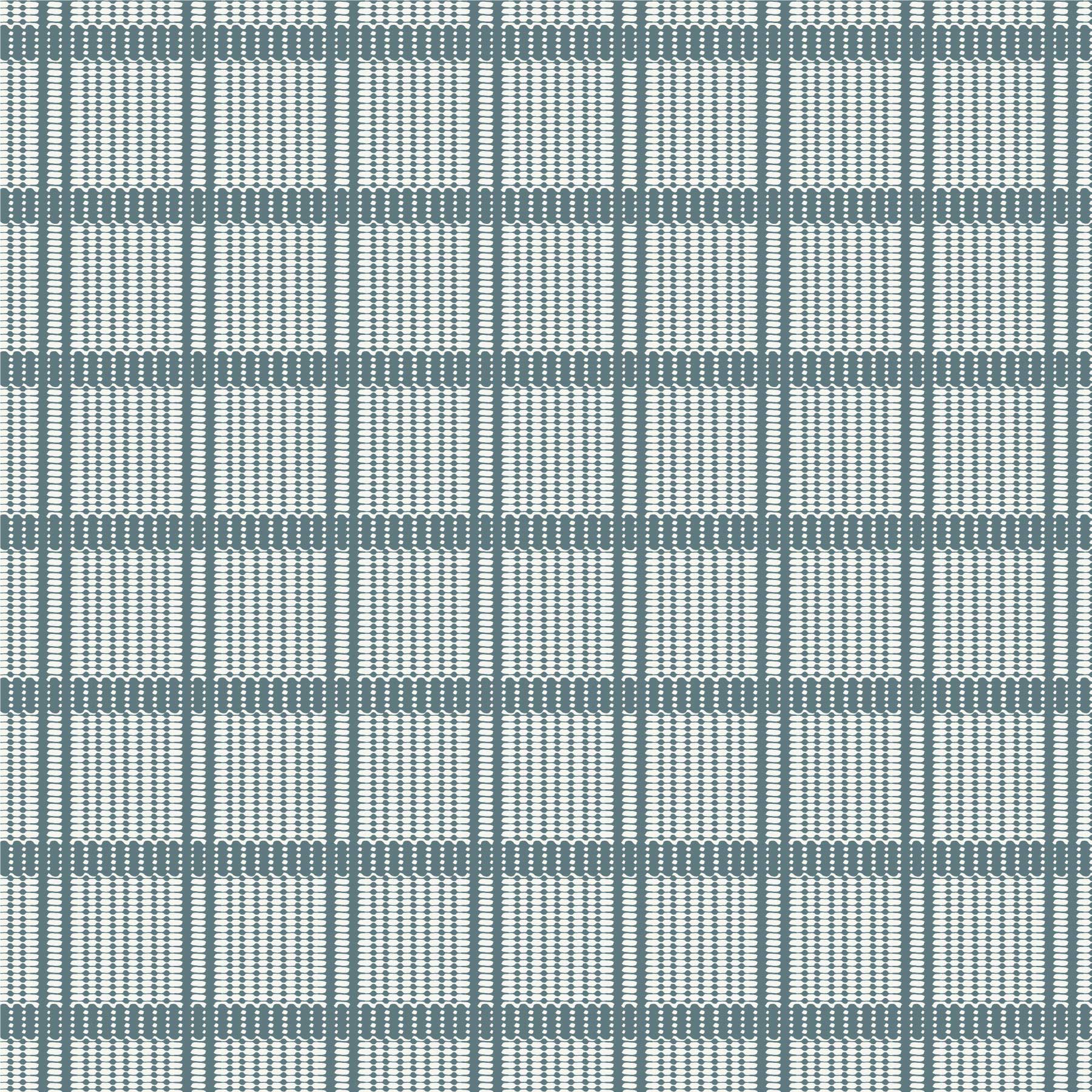 0005-008