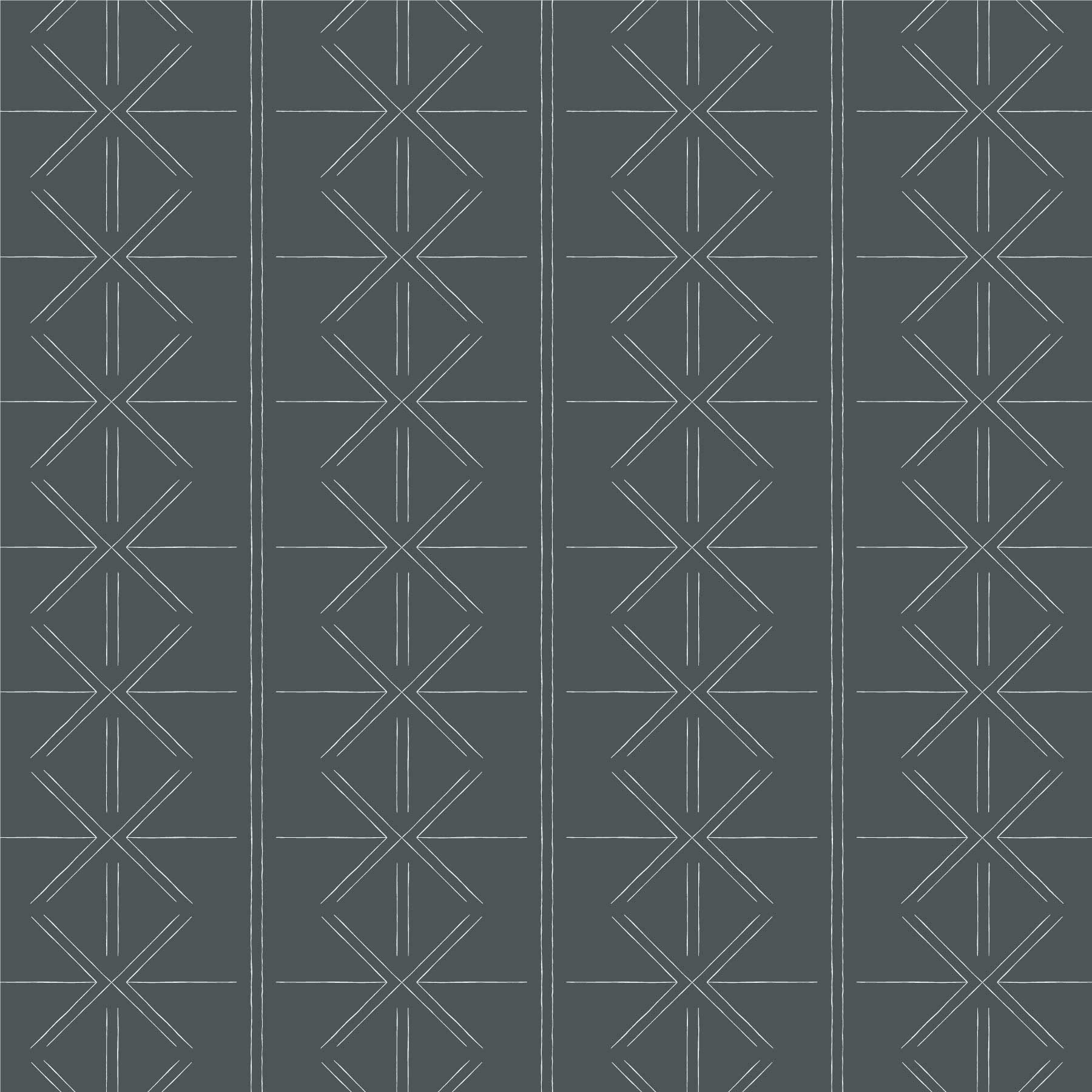 0002-007