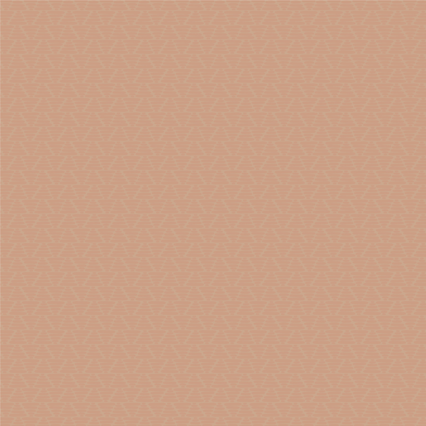 0007-007