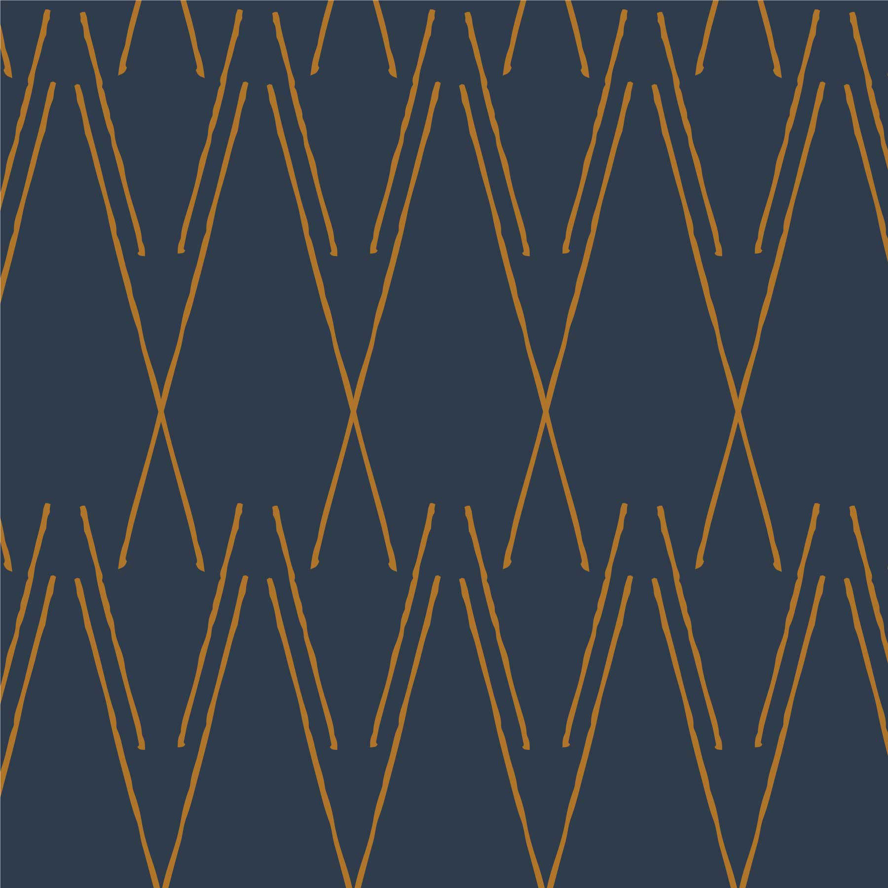 0011-003