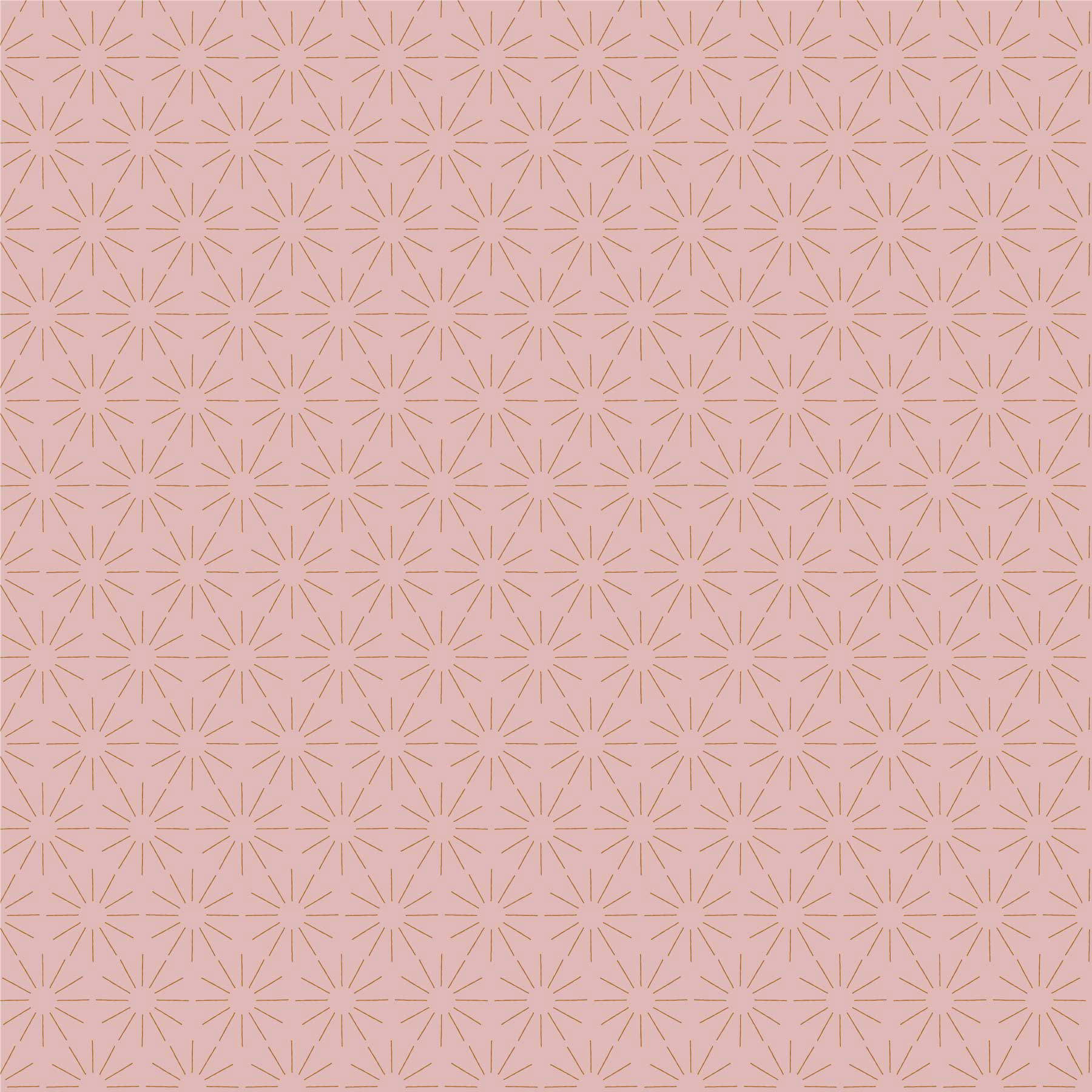 0012-006