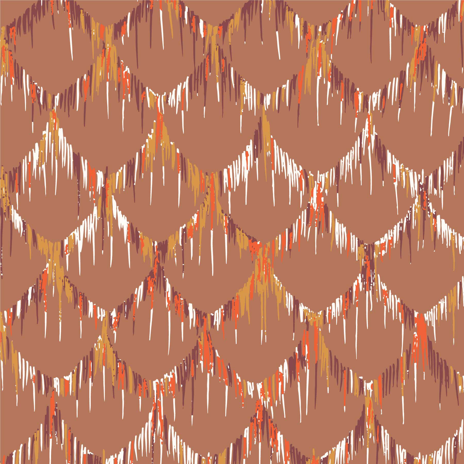 0009-002