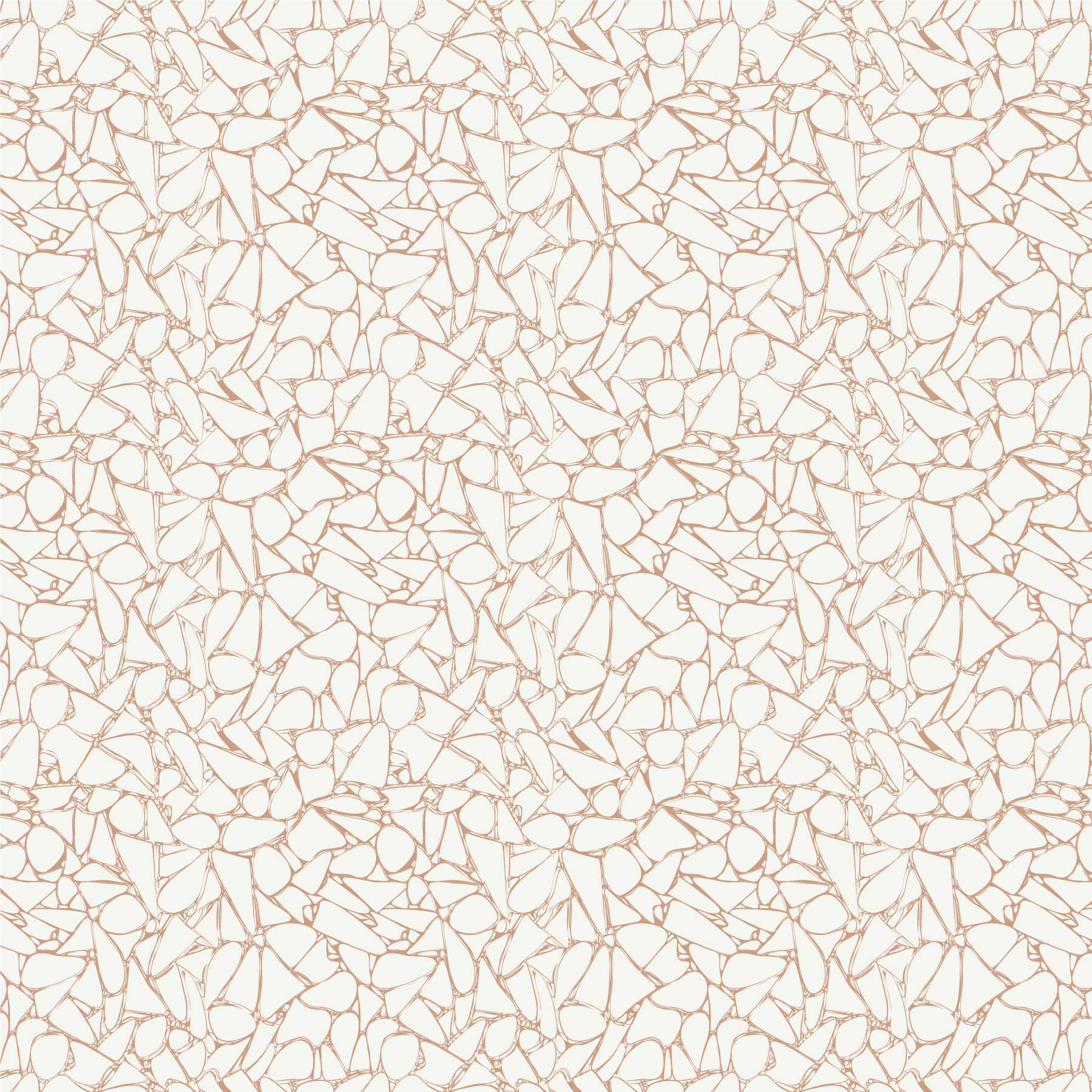0004-006