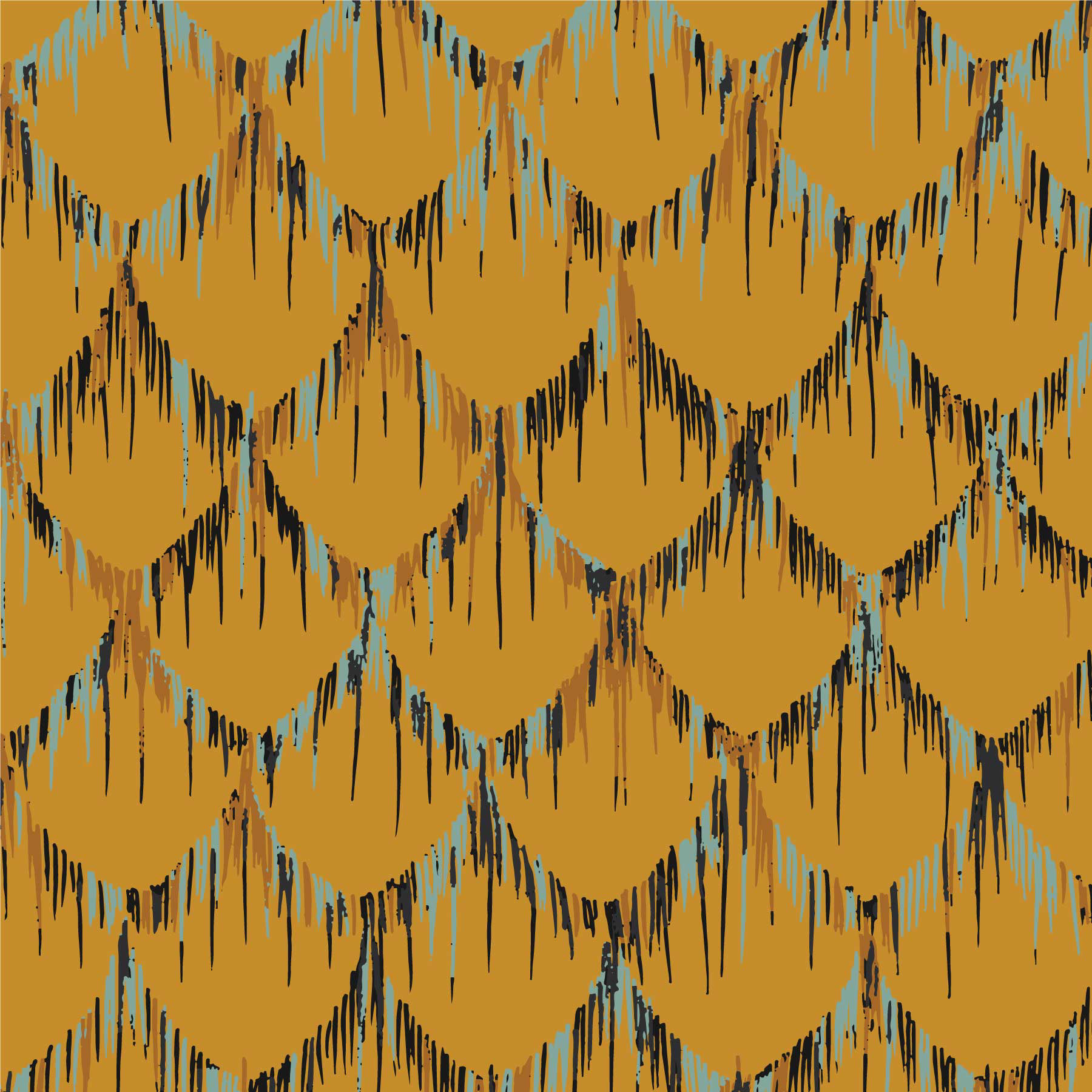 0009-003
