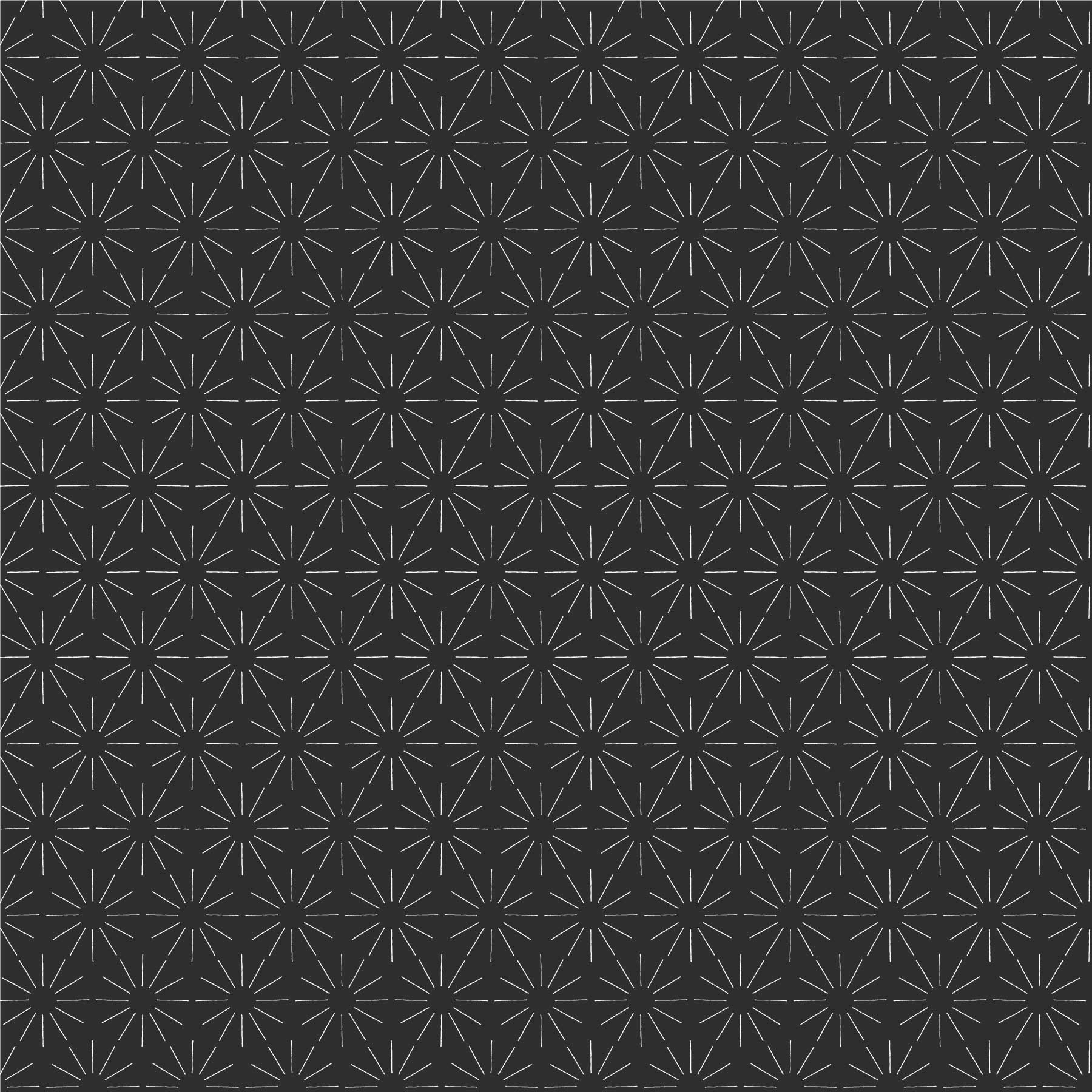 0012-010