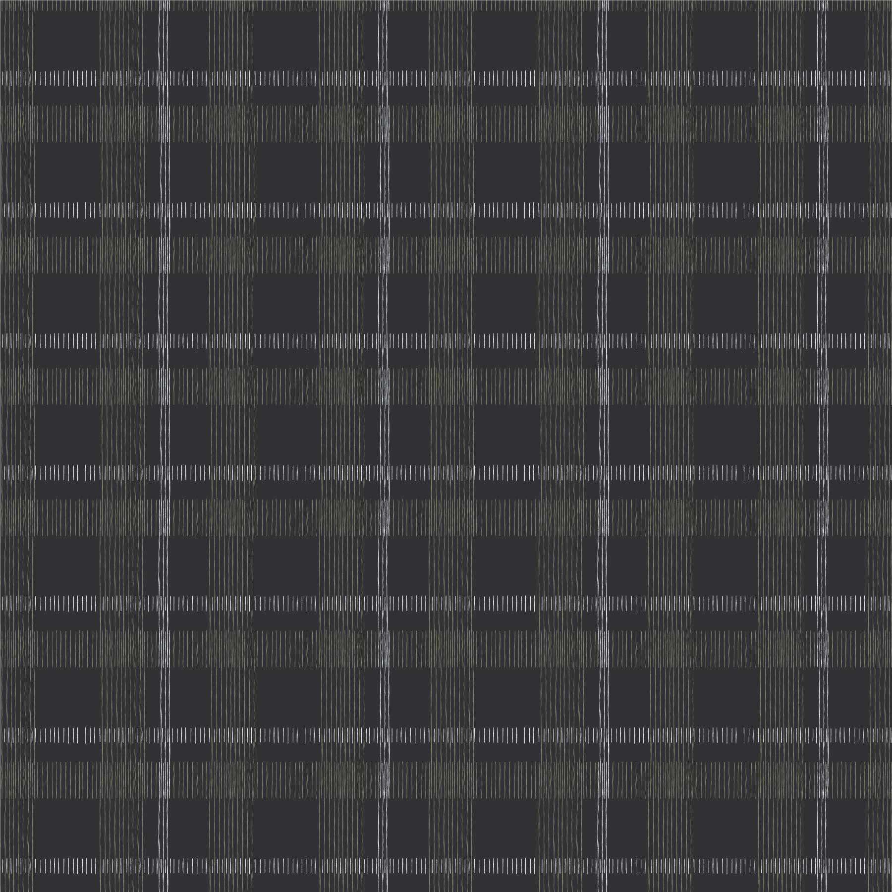 0003-009