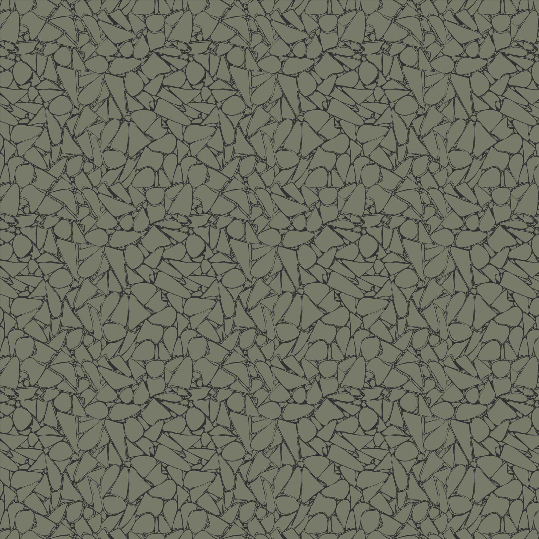0004-010