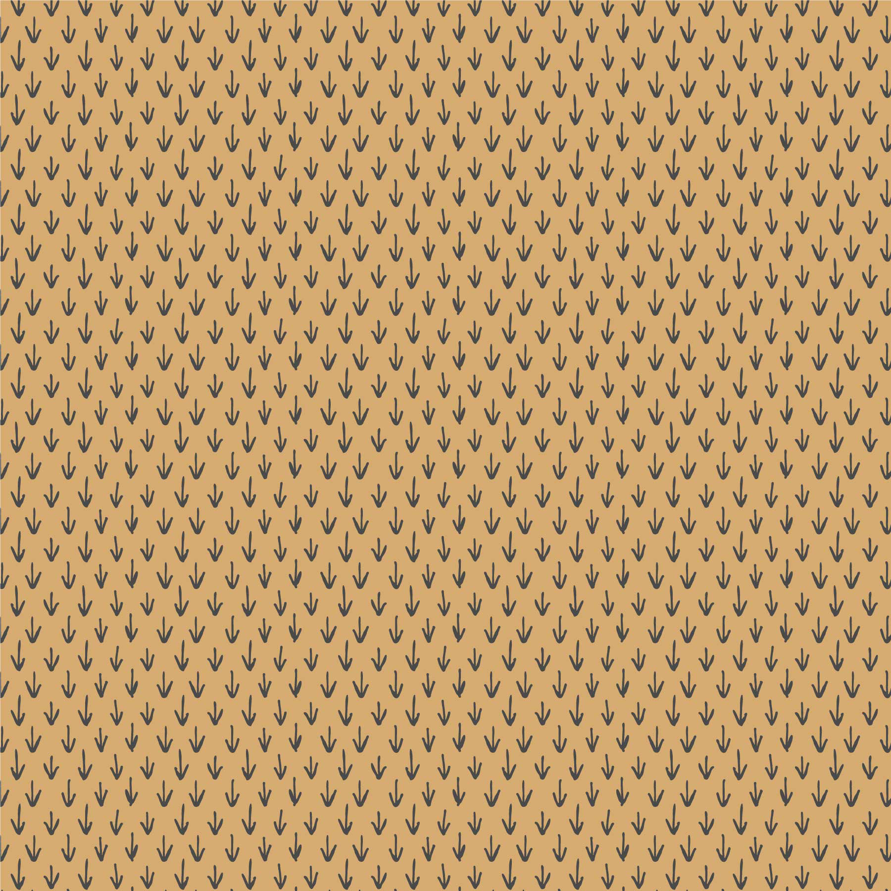 0006-002