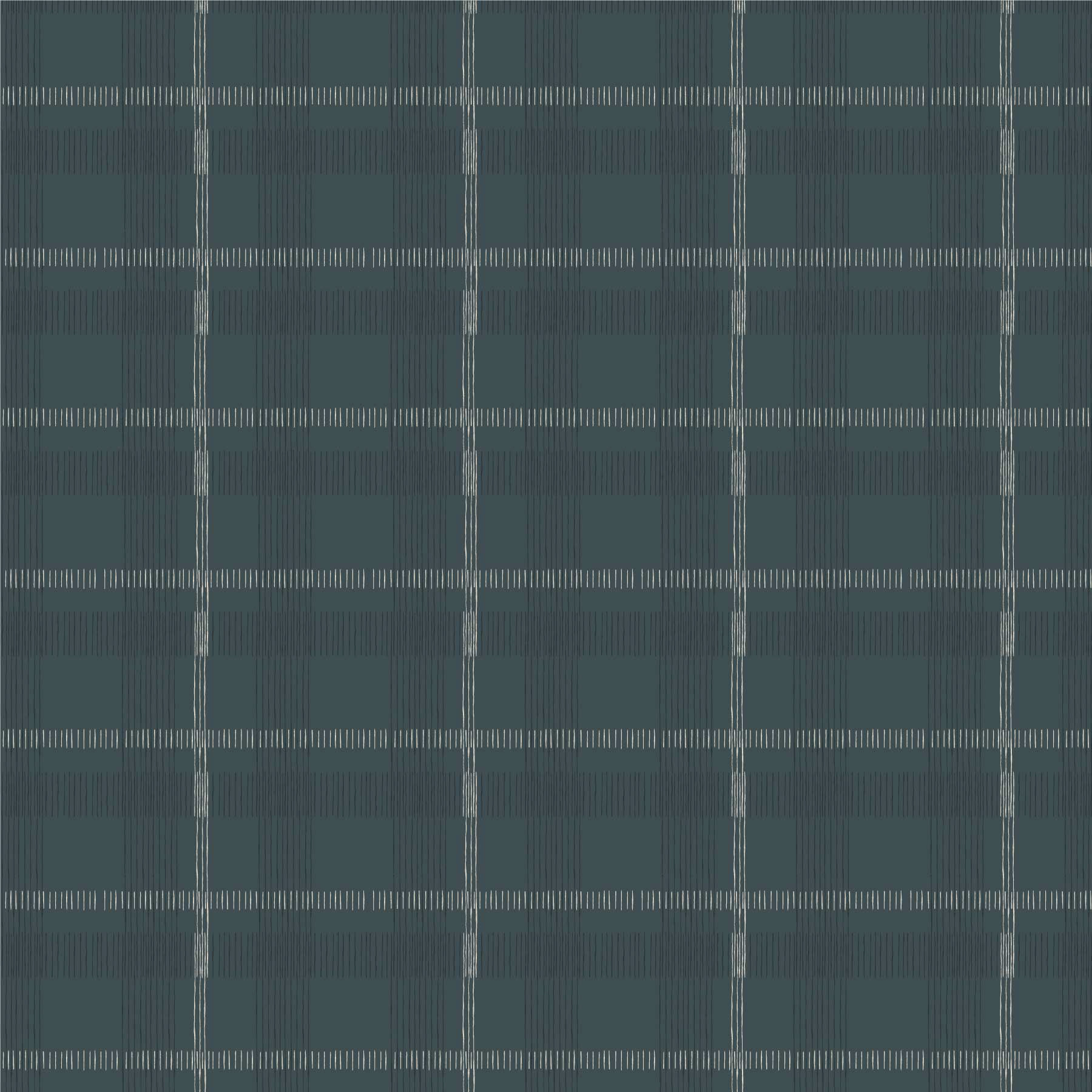 0003-004