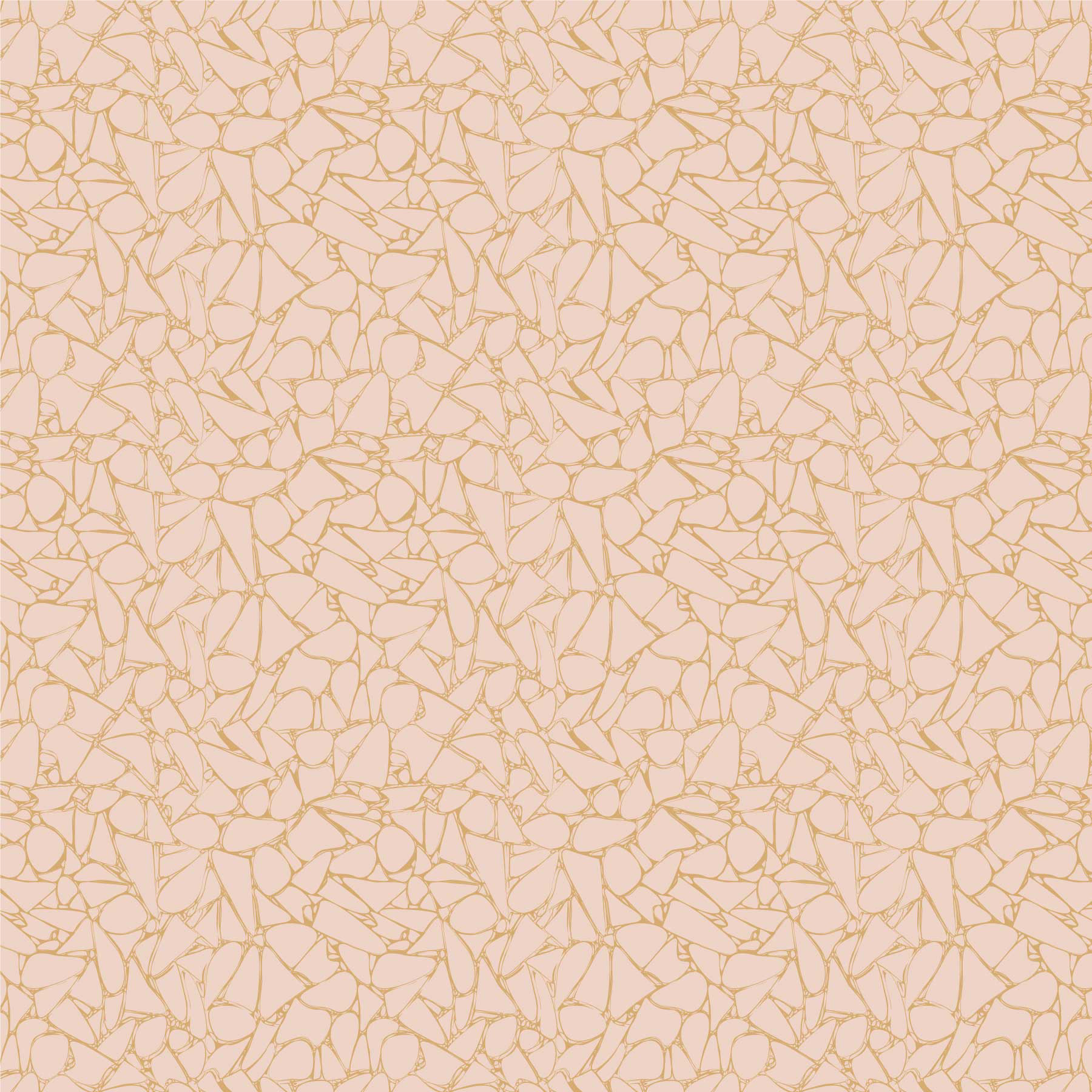 0004-003