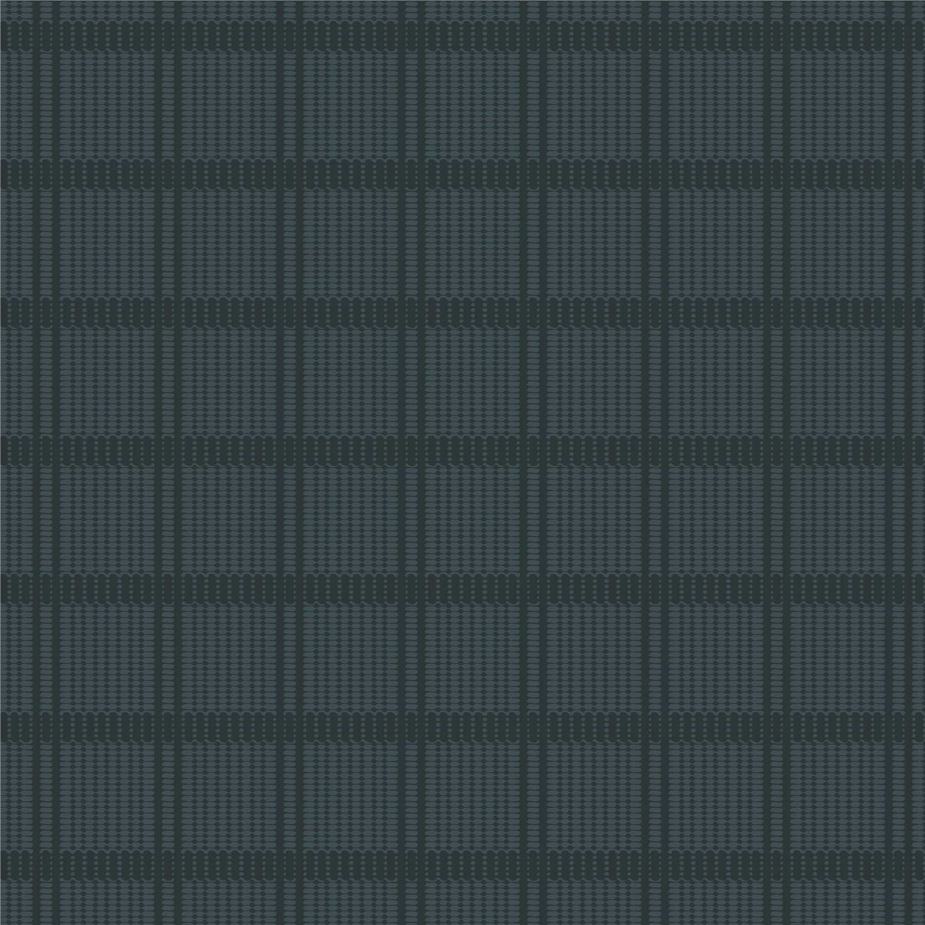 0005-005