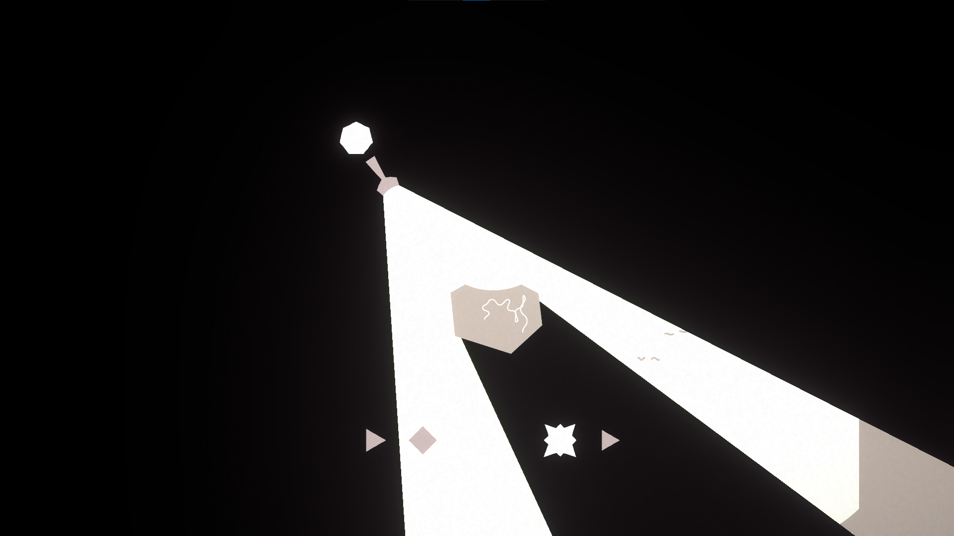 Level 5 in-game.
