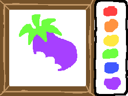 My screenshot mockup.