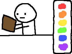 The disappointment is palpable.