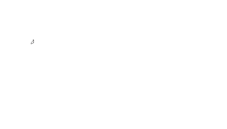 Dylan Nguyen