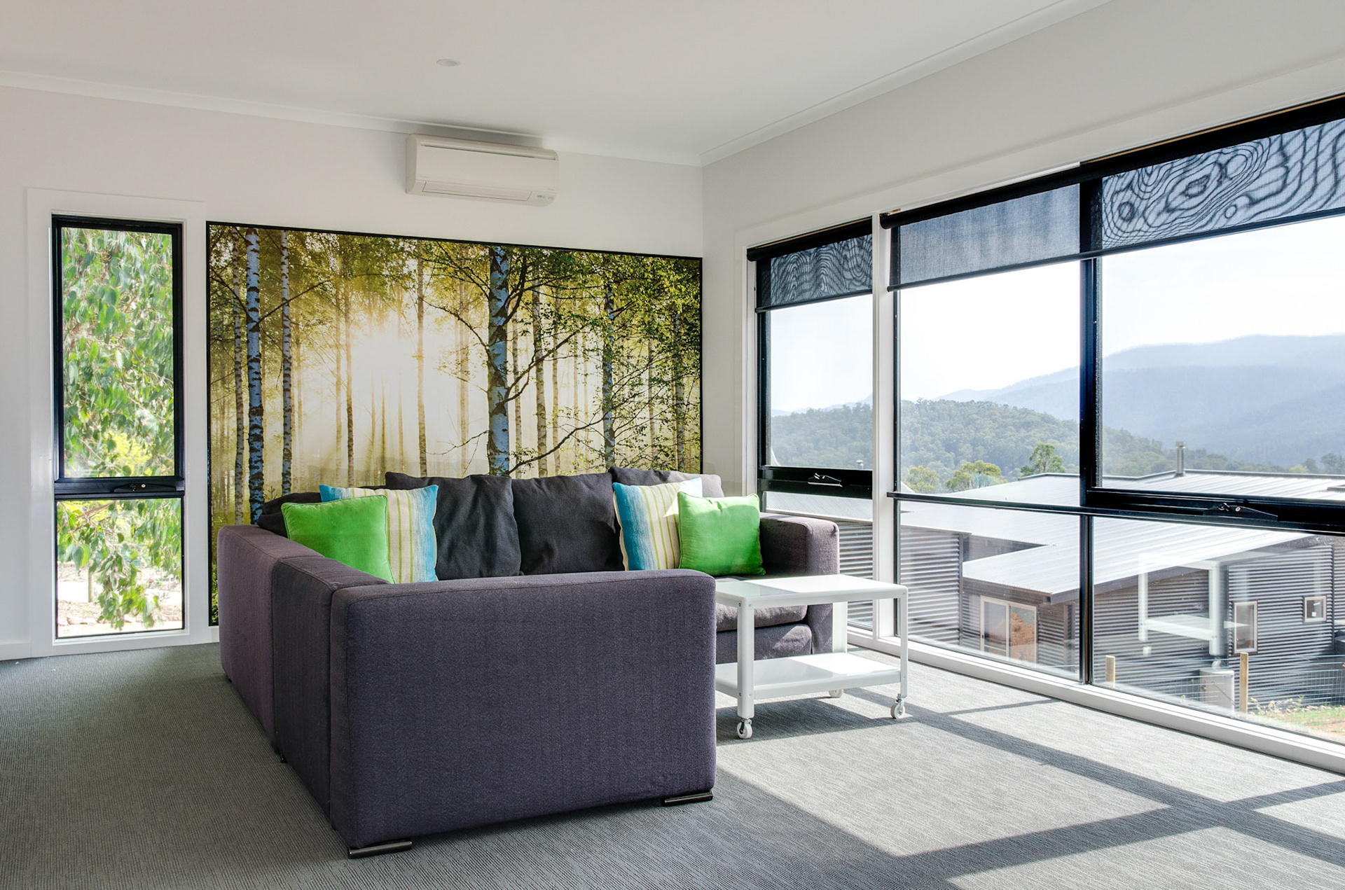 Marysville - Busby Homes
