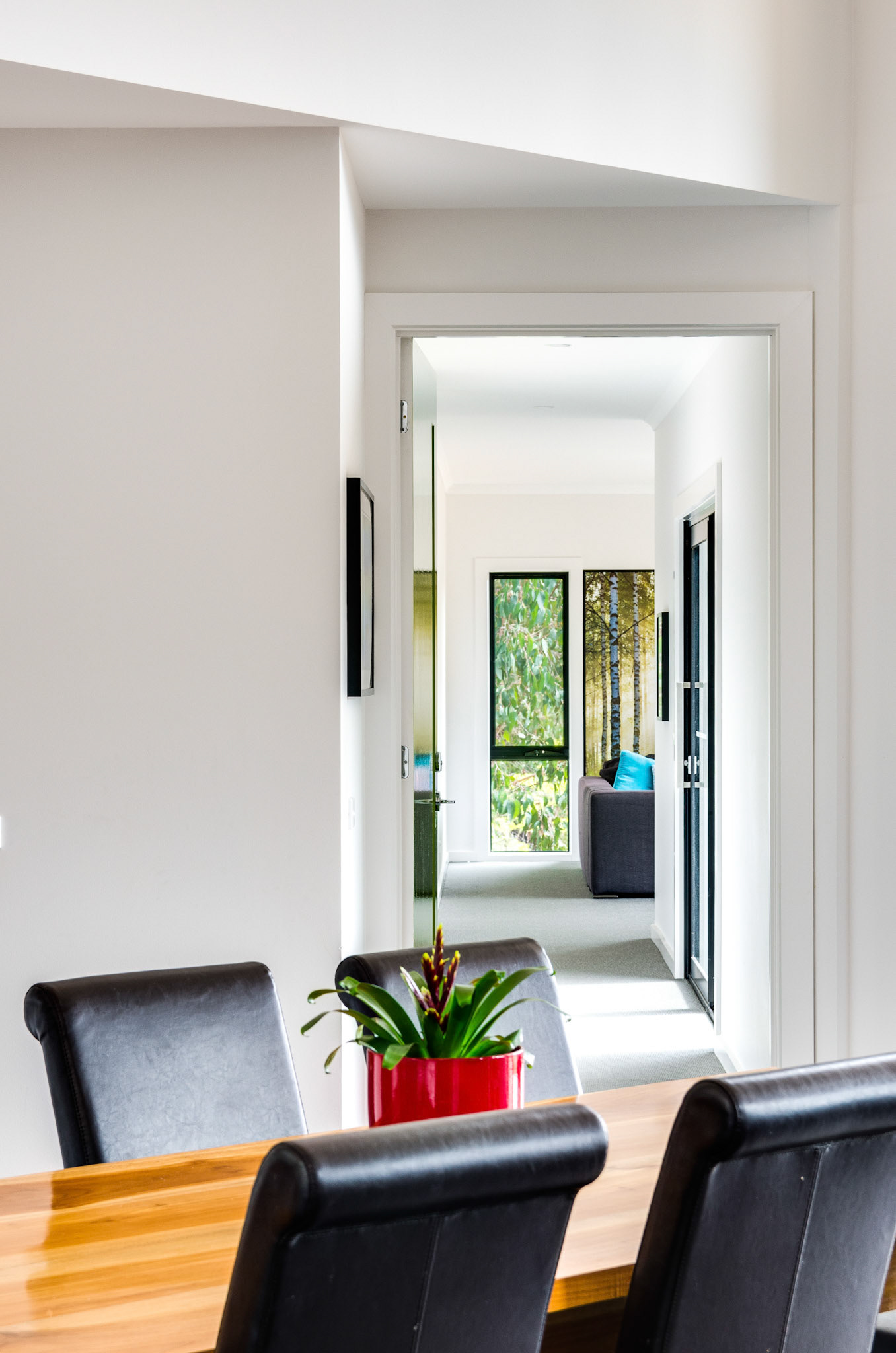 Marysville - Busby Homes
