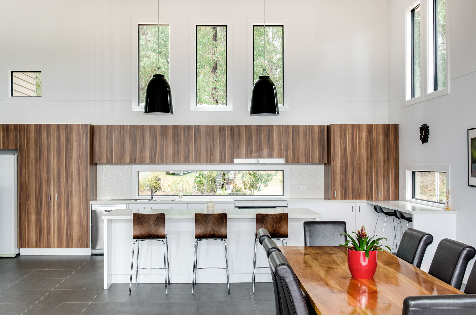 Marysville - Busby Homes