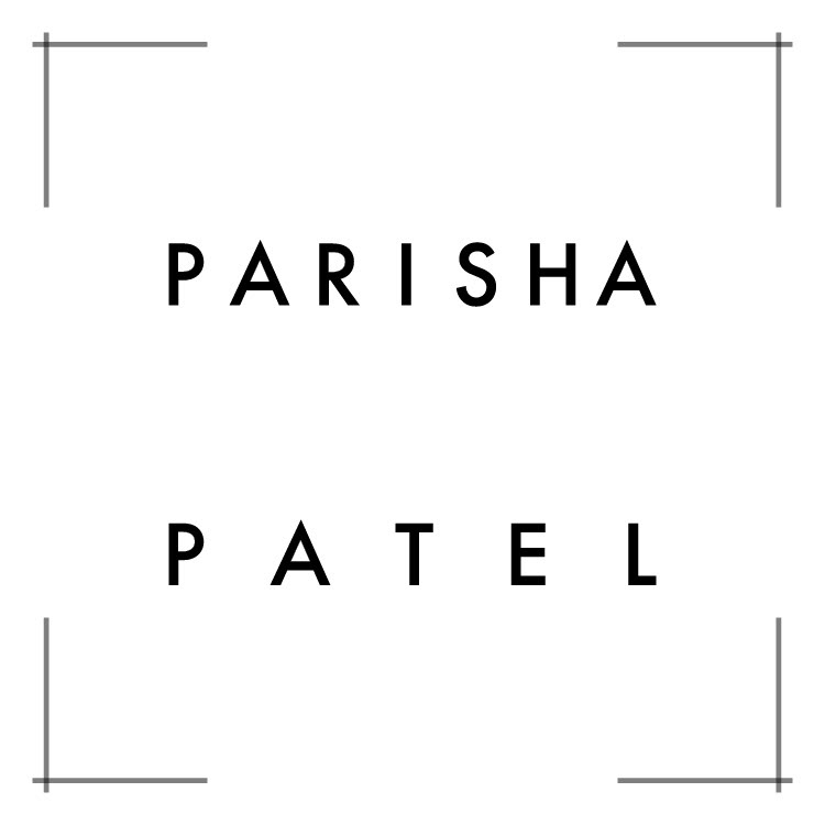 Parisha Patel