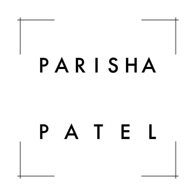 Parisha Patel