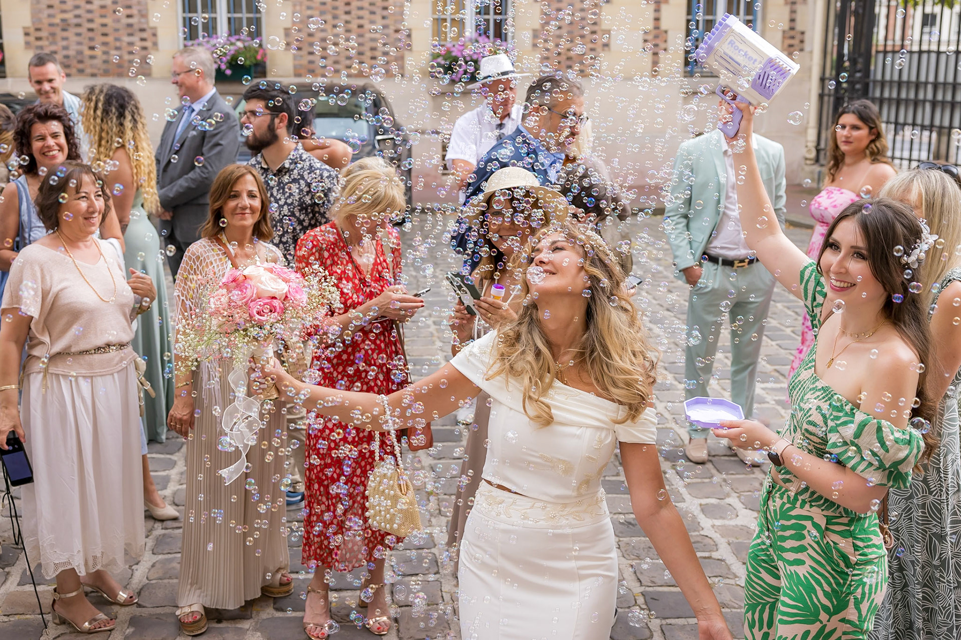 Mariage de Jamila et Christophe (2023-06-17)