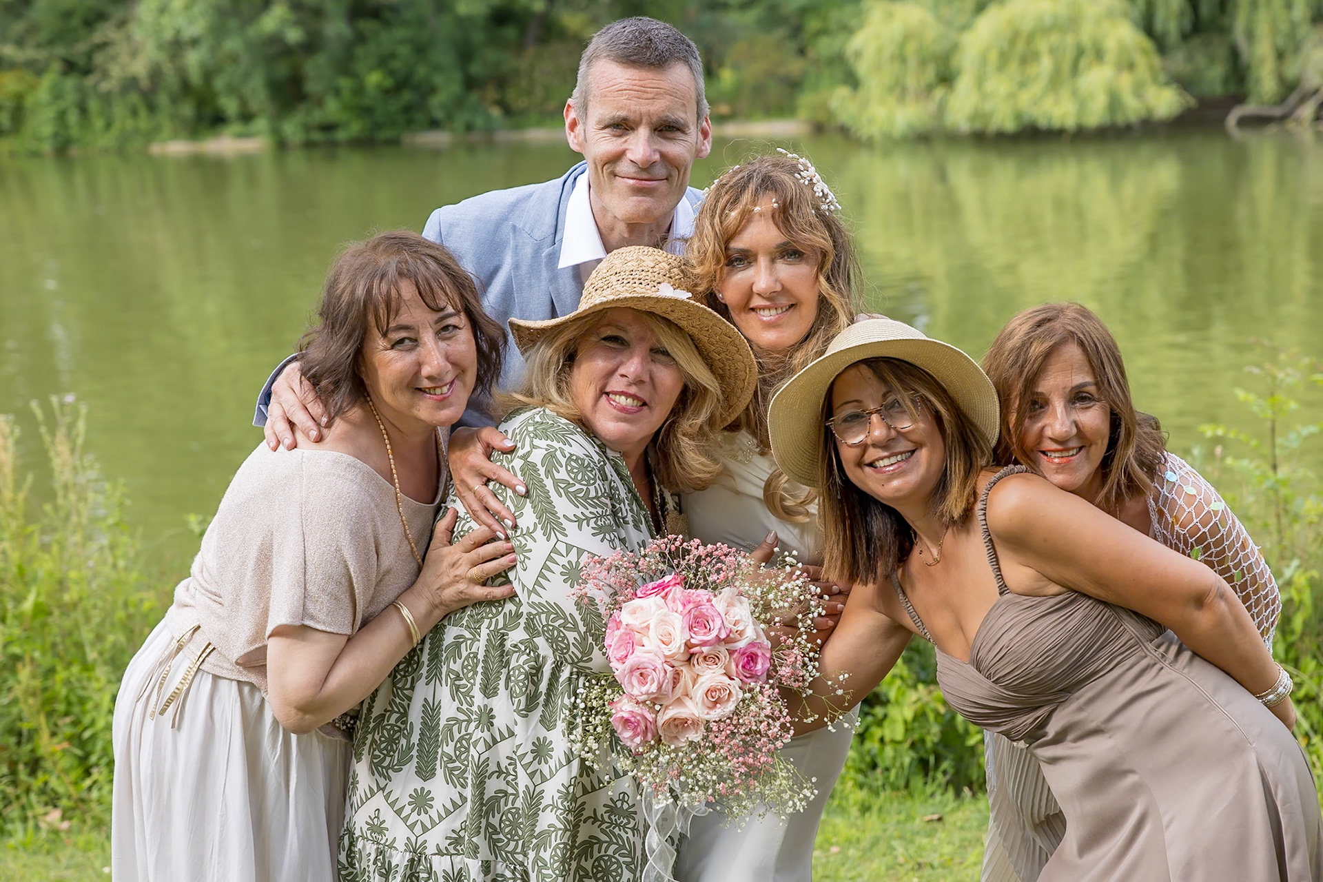 Mariage de Jamila et Christophe (2023-06-17)