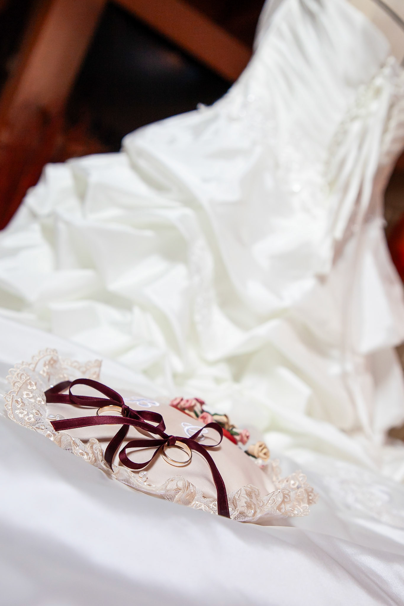 Mariage de Jamila et Christophe (2023-06-17)