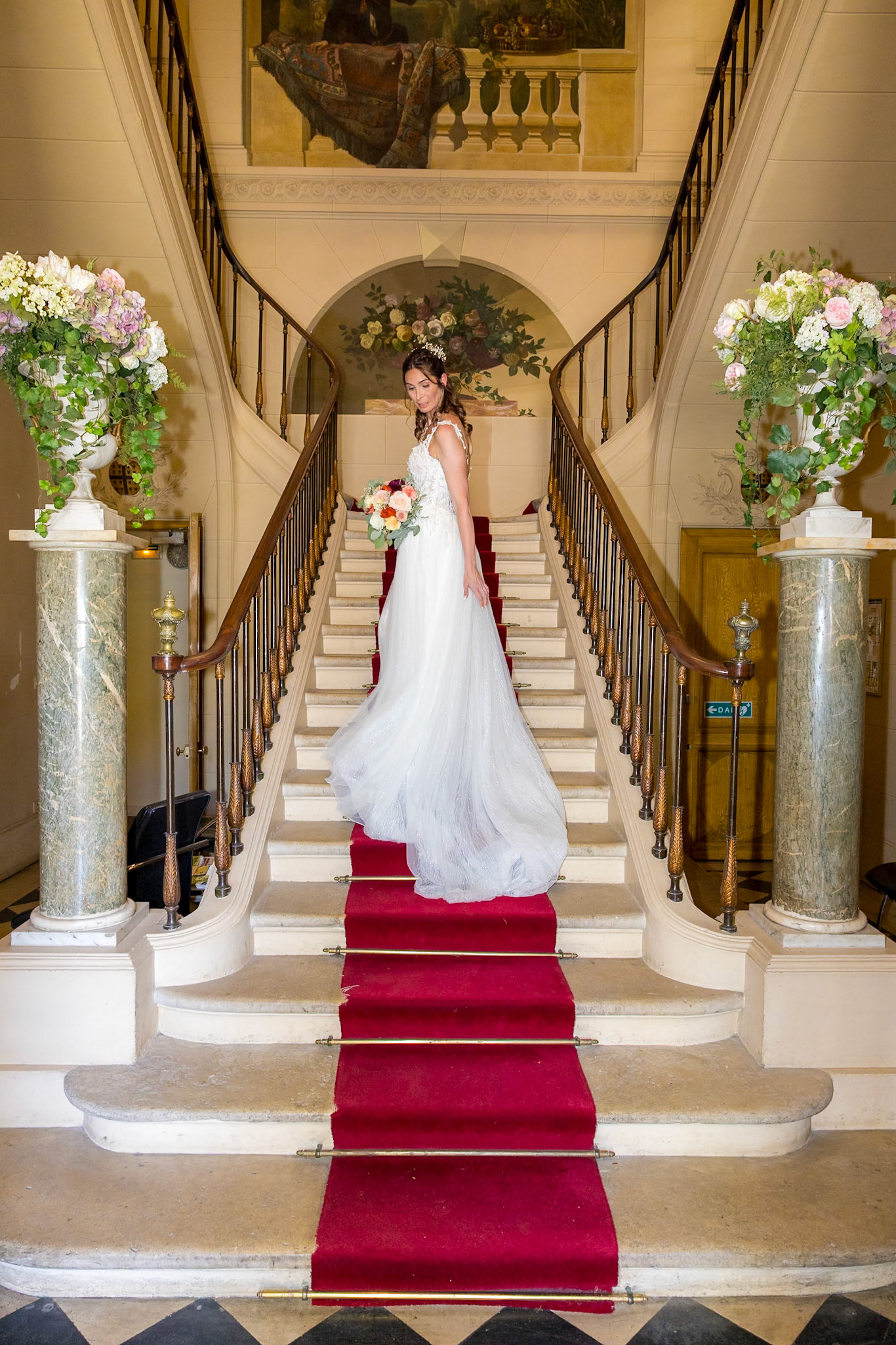 Mariage de Jamila et Christophe (2023-06-17)