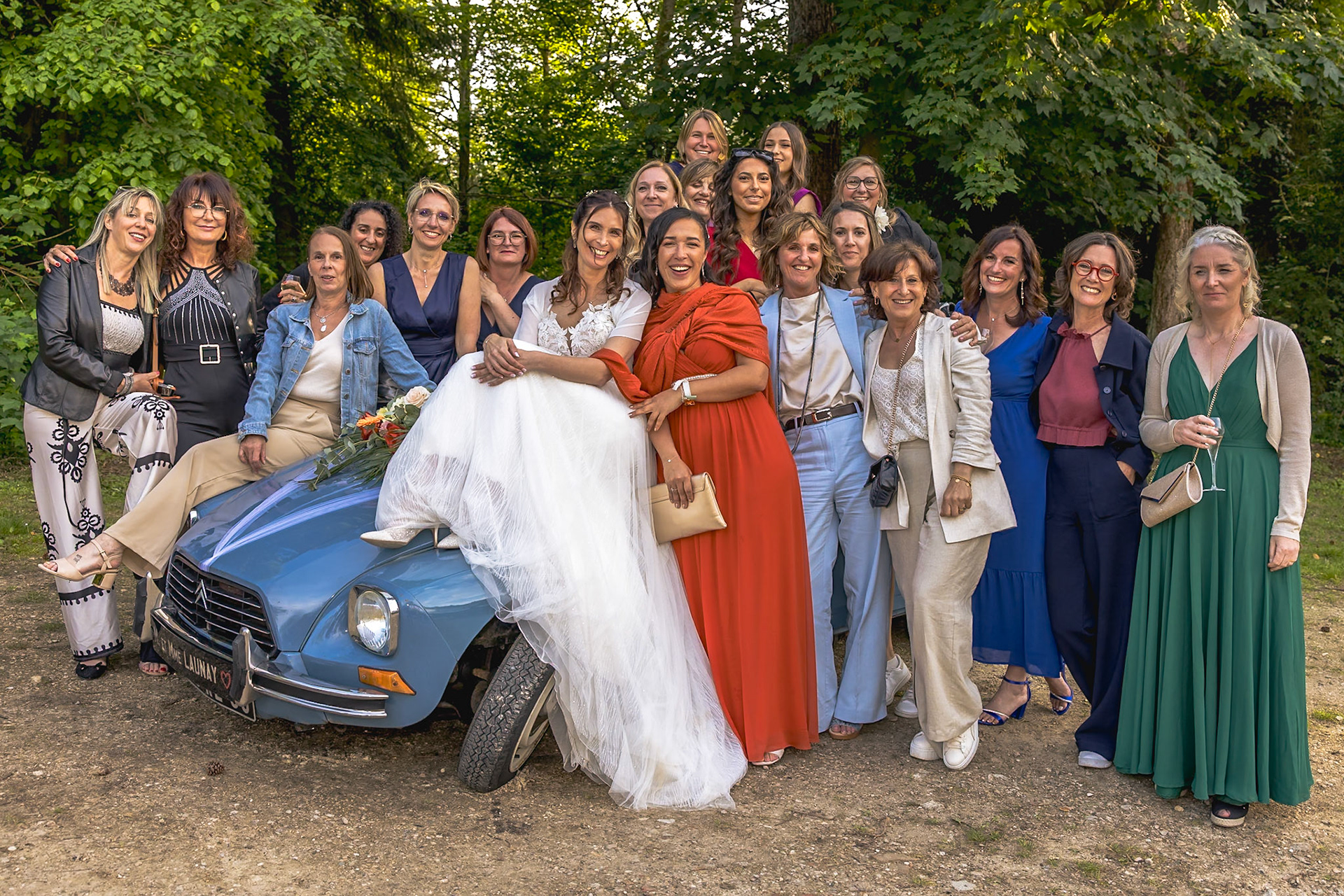 Mariage de Jamila et Christophe (2023-06-17)