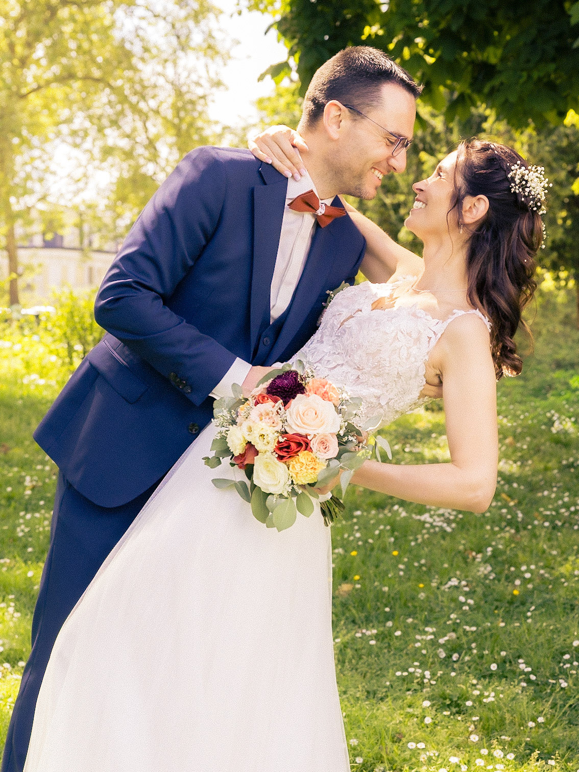 Mariage de Jamila et Christophe (2023-06-17)