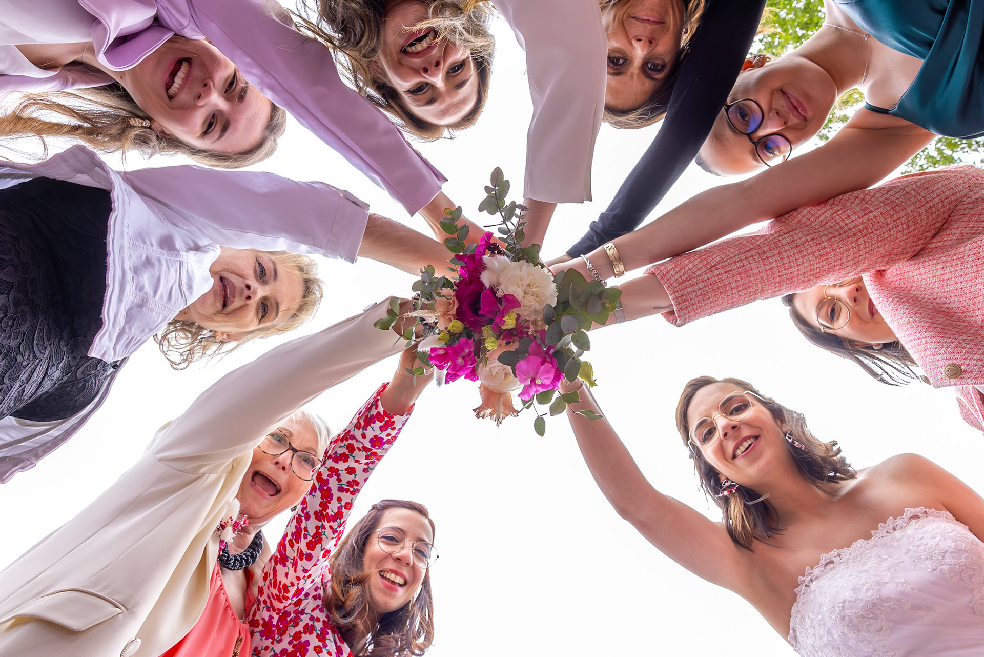 Mariage de Jamila et Christophe (2023-06-17)