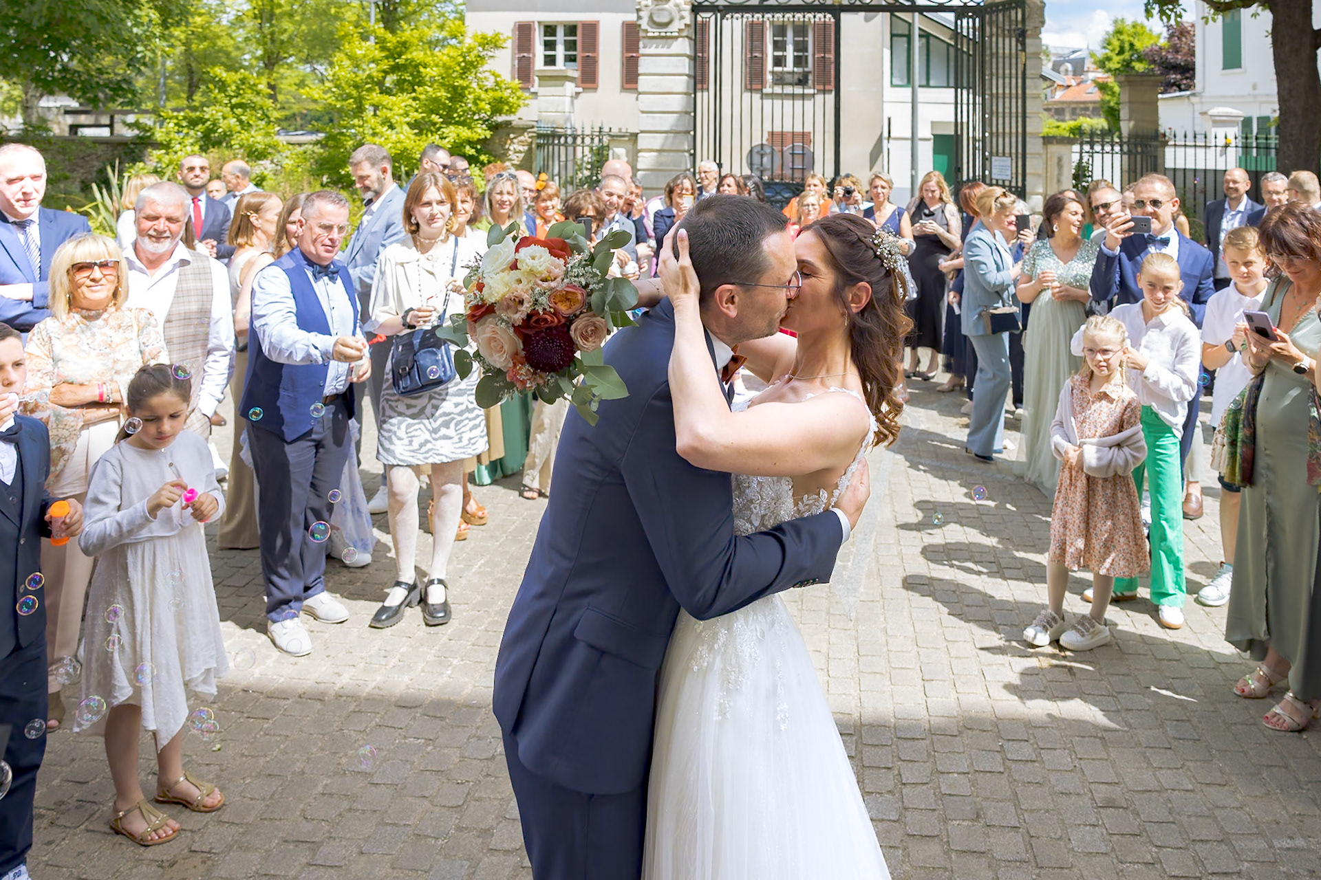 Mariage de Jamila et Christophe (2023-06-17)