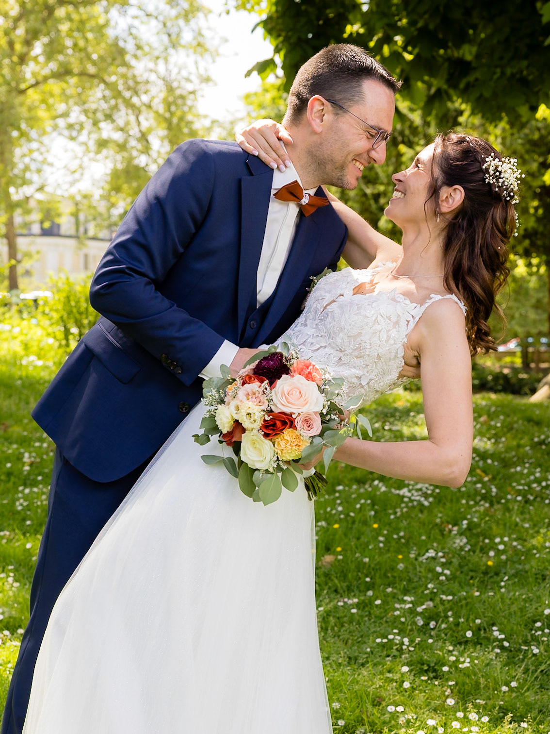 Mariage de Jamila et Christophe (2023-06-17)