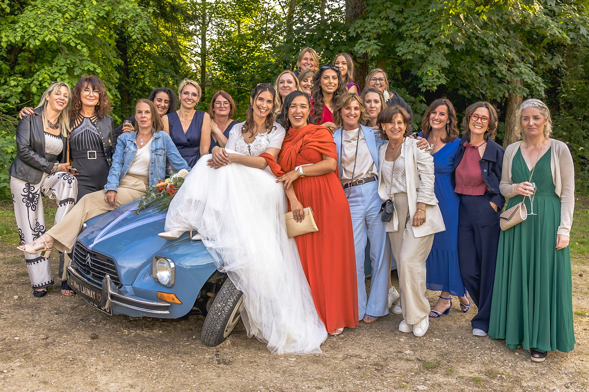 Mariage de Jamila et Christophe (2023-06-17)