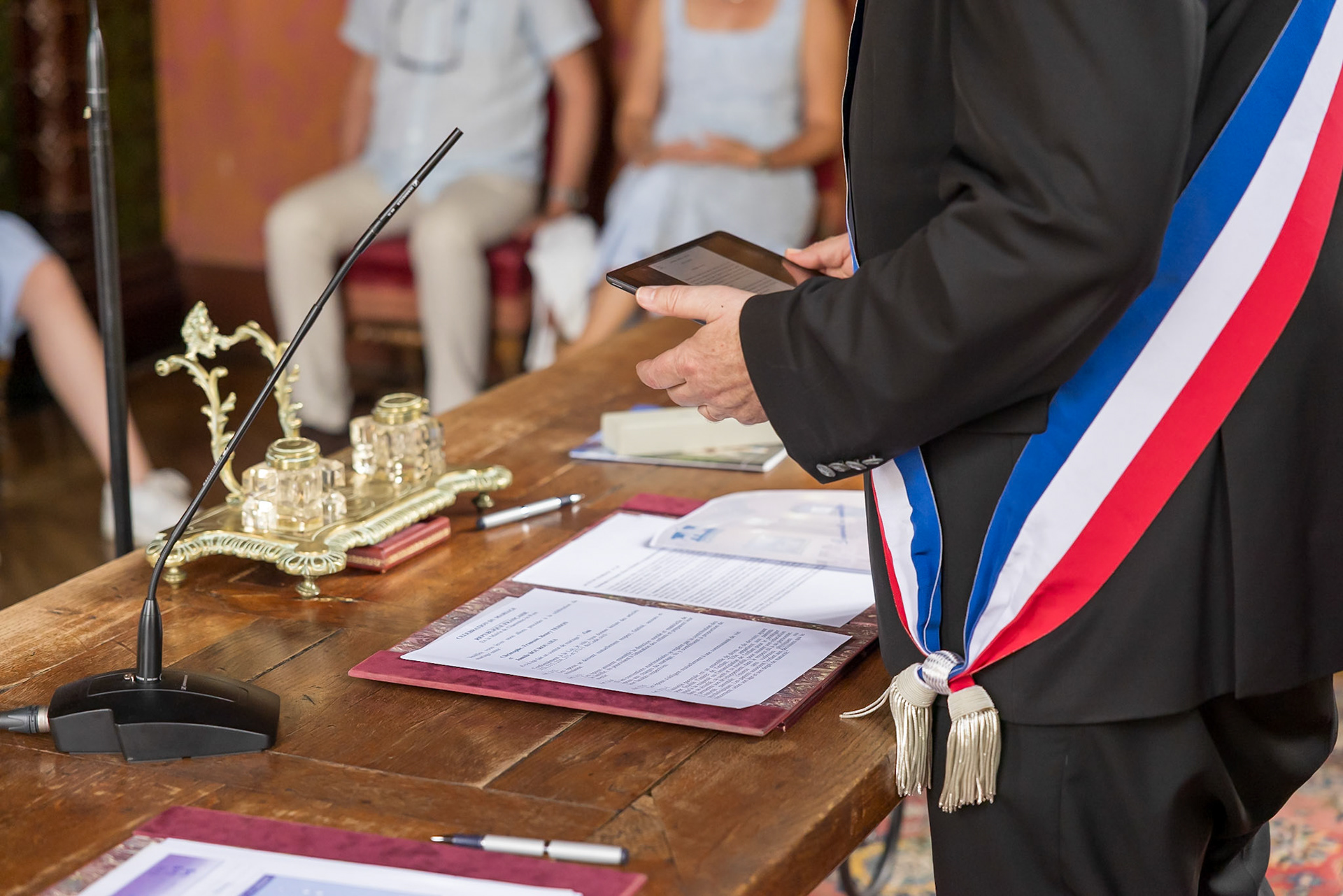 Mariage de Jamila et Christophe (2023-06-17)