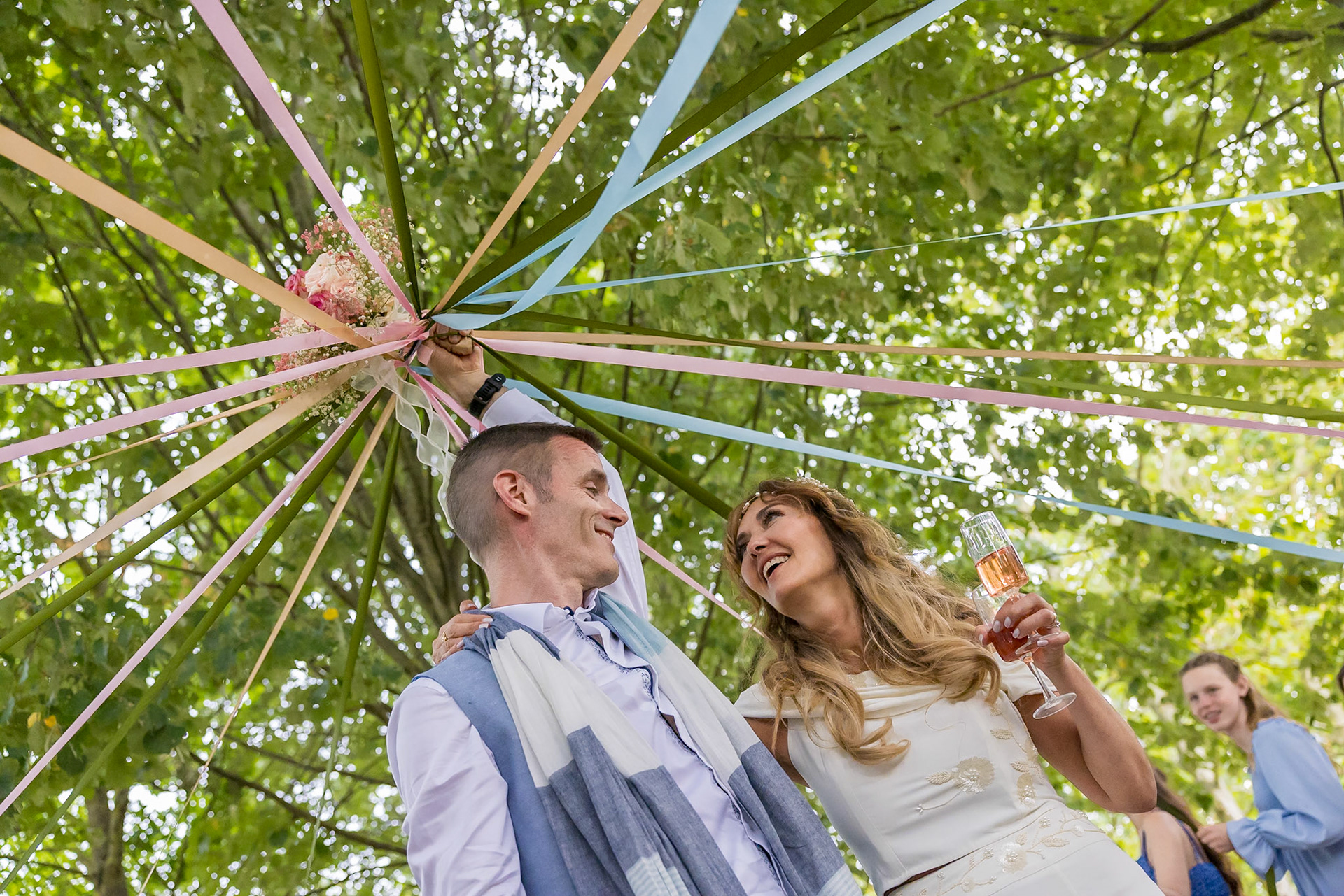 Mariage de Jamila et Christophe (2023-06-17)