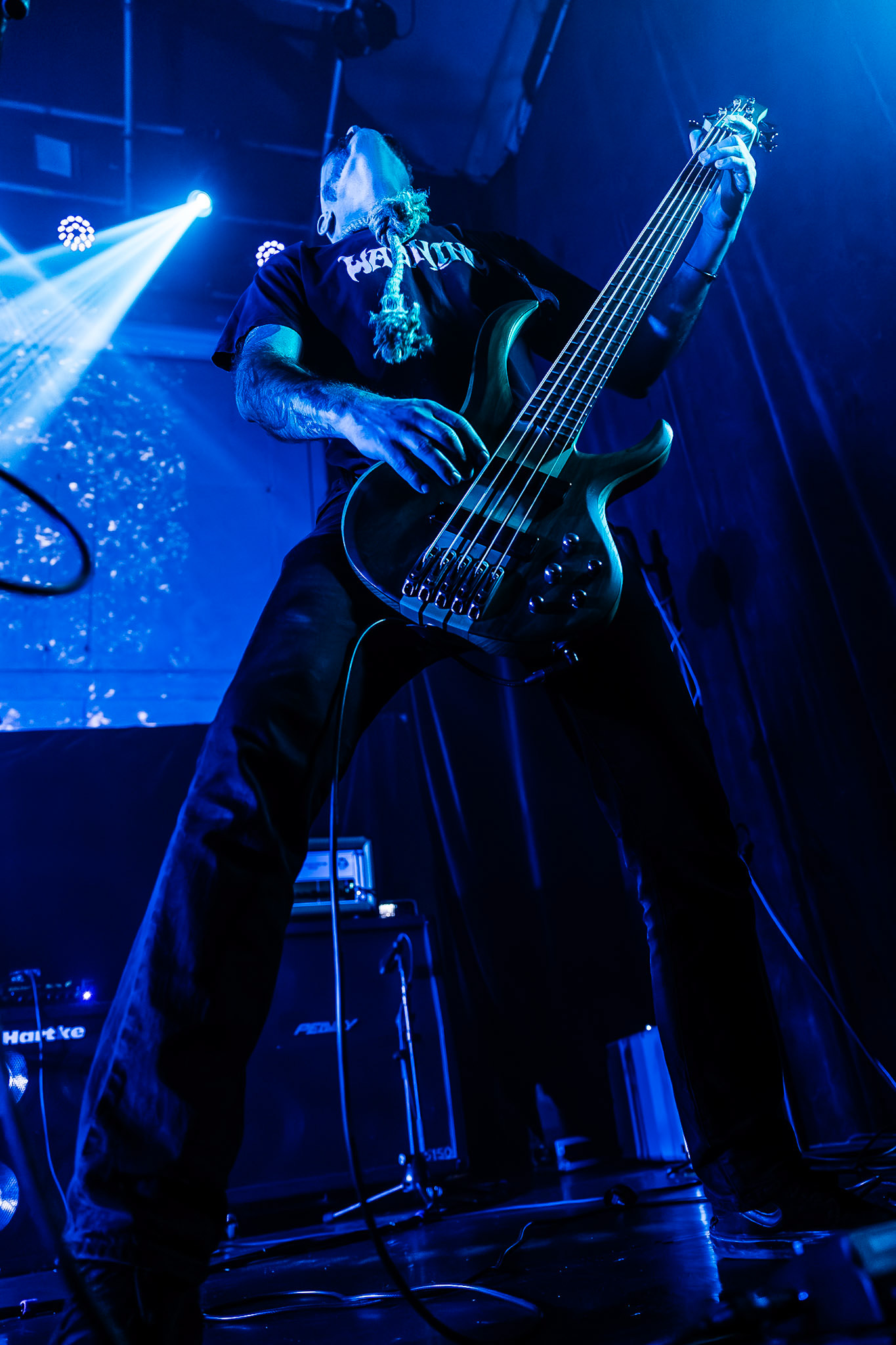 2025-11-01 - Winter Rising Fest