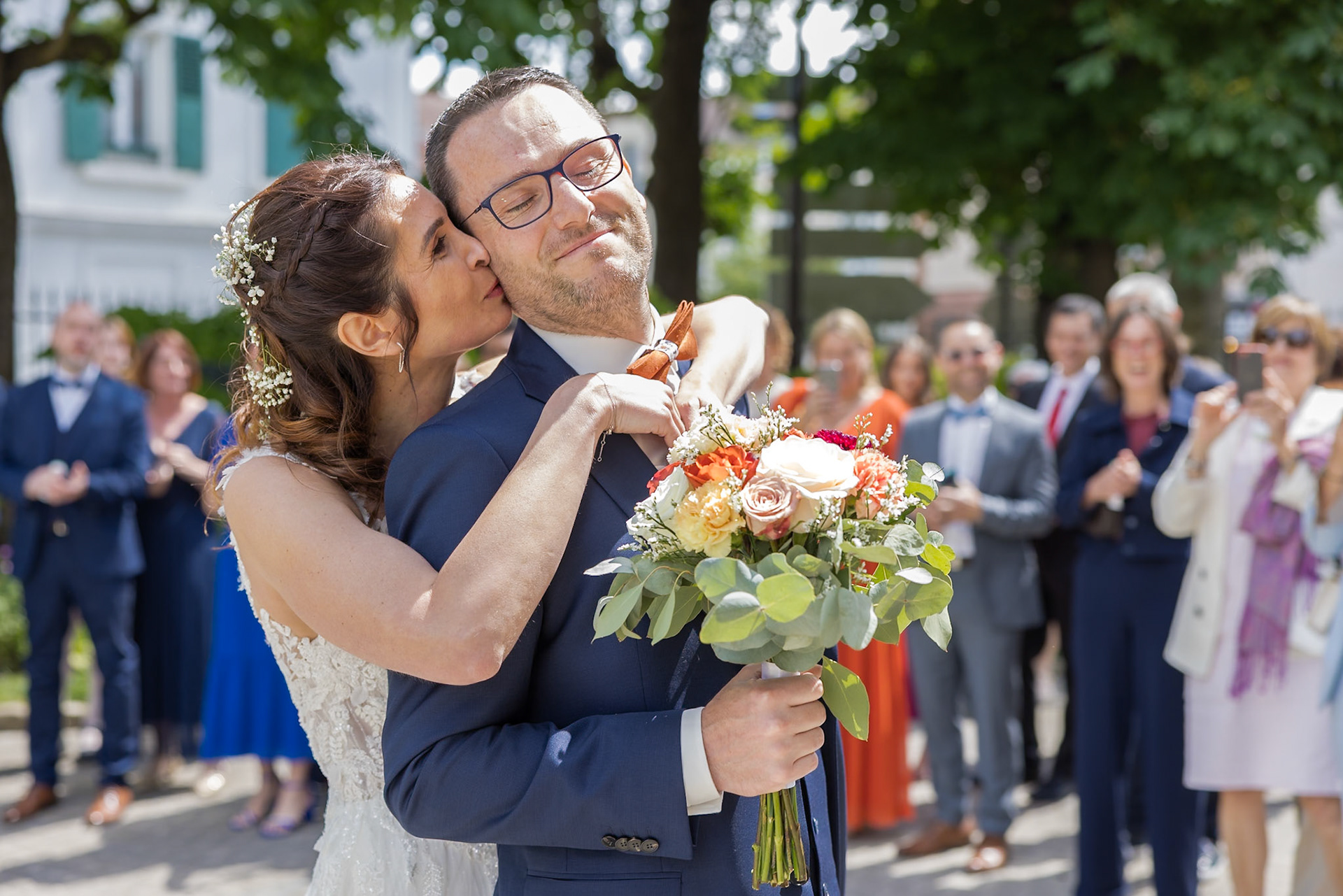 Mariage de Jamila et Christophe (2023-06-17)