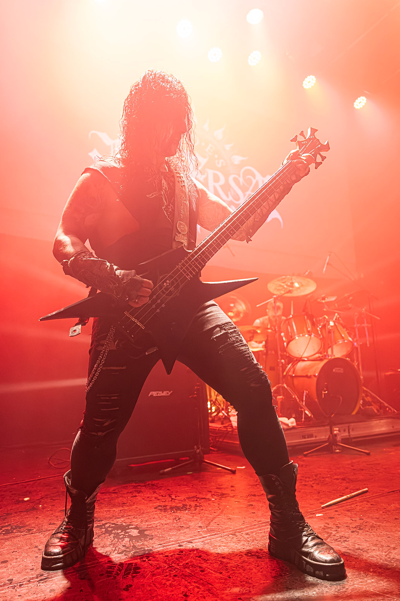 2025-11-01 - Winter Rising Fest