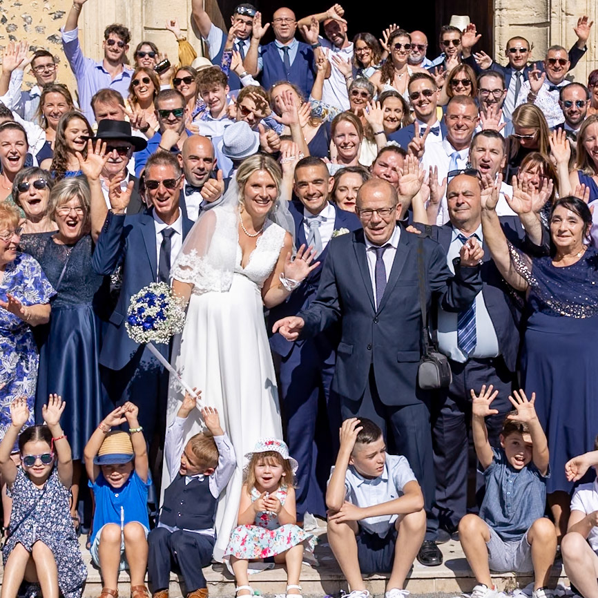 Mariage de Jamila et Christophe (2023-06-17)