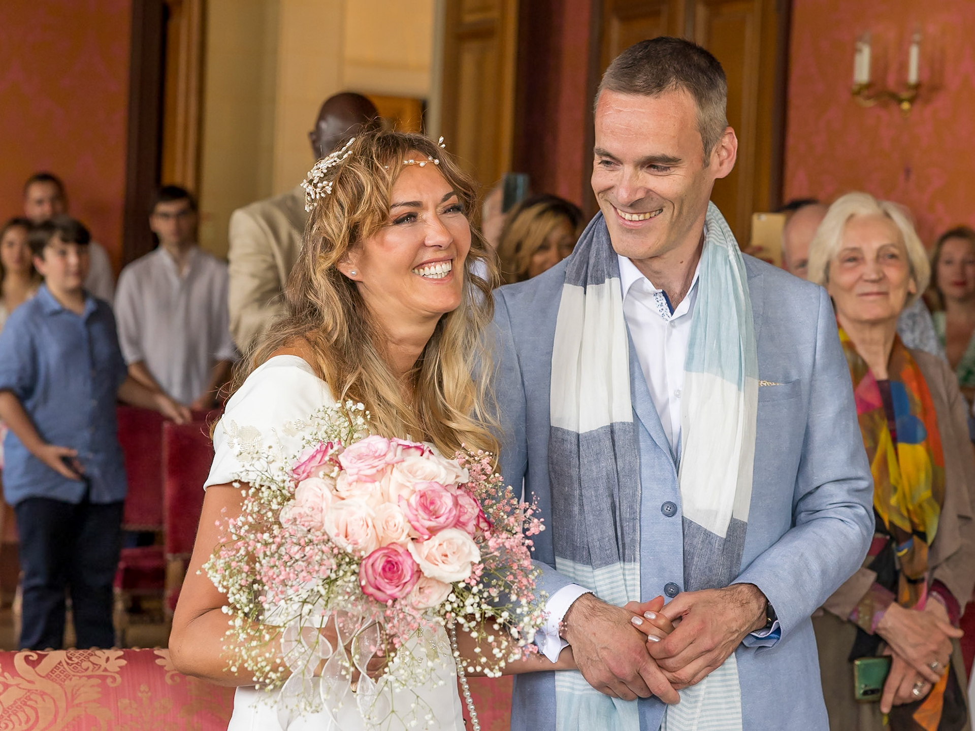 Mariage de Jamila et Christophe (2023-06-17)