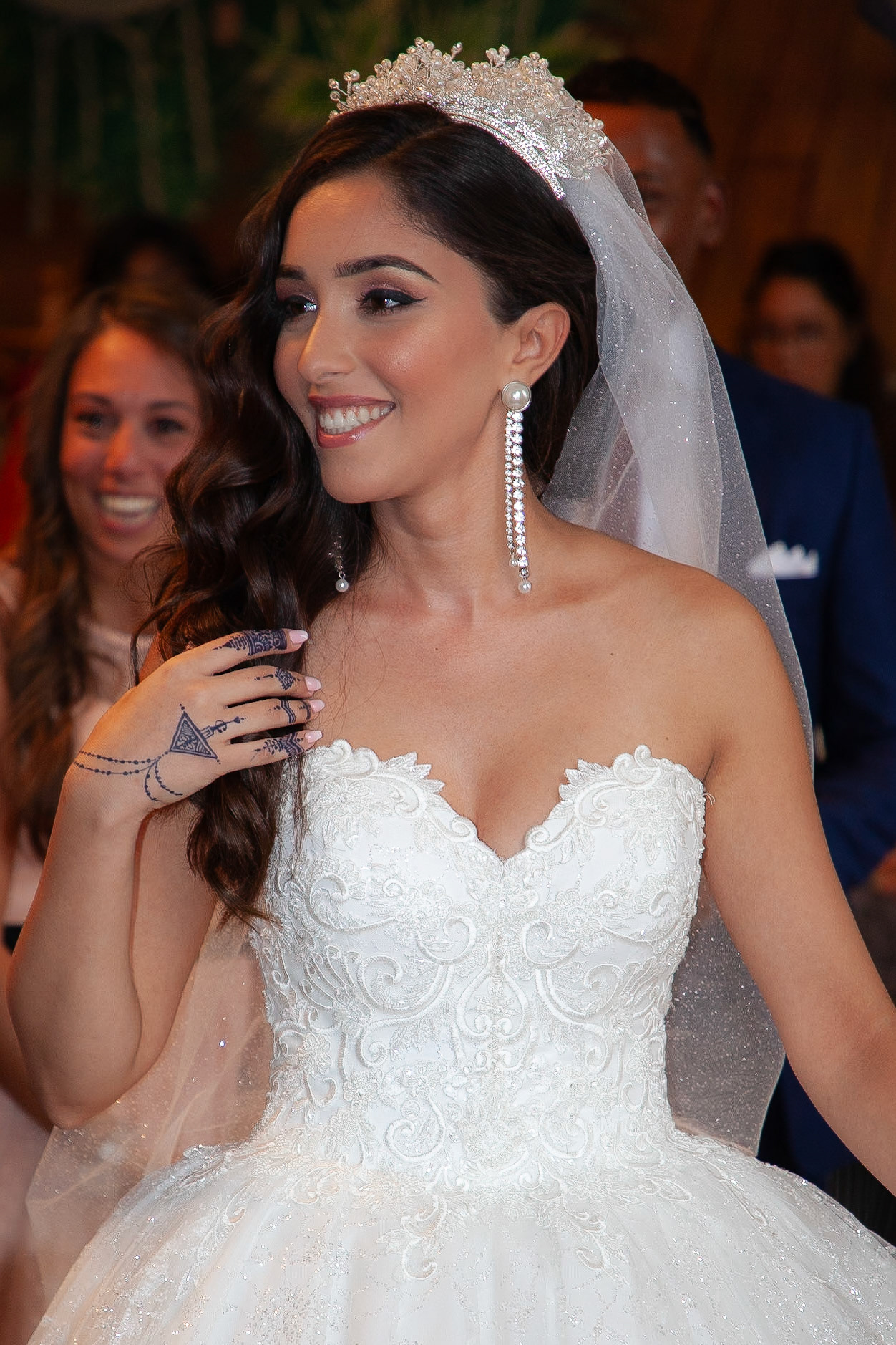 Mariage de Jamila et Christophe (2023-06-17)