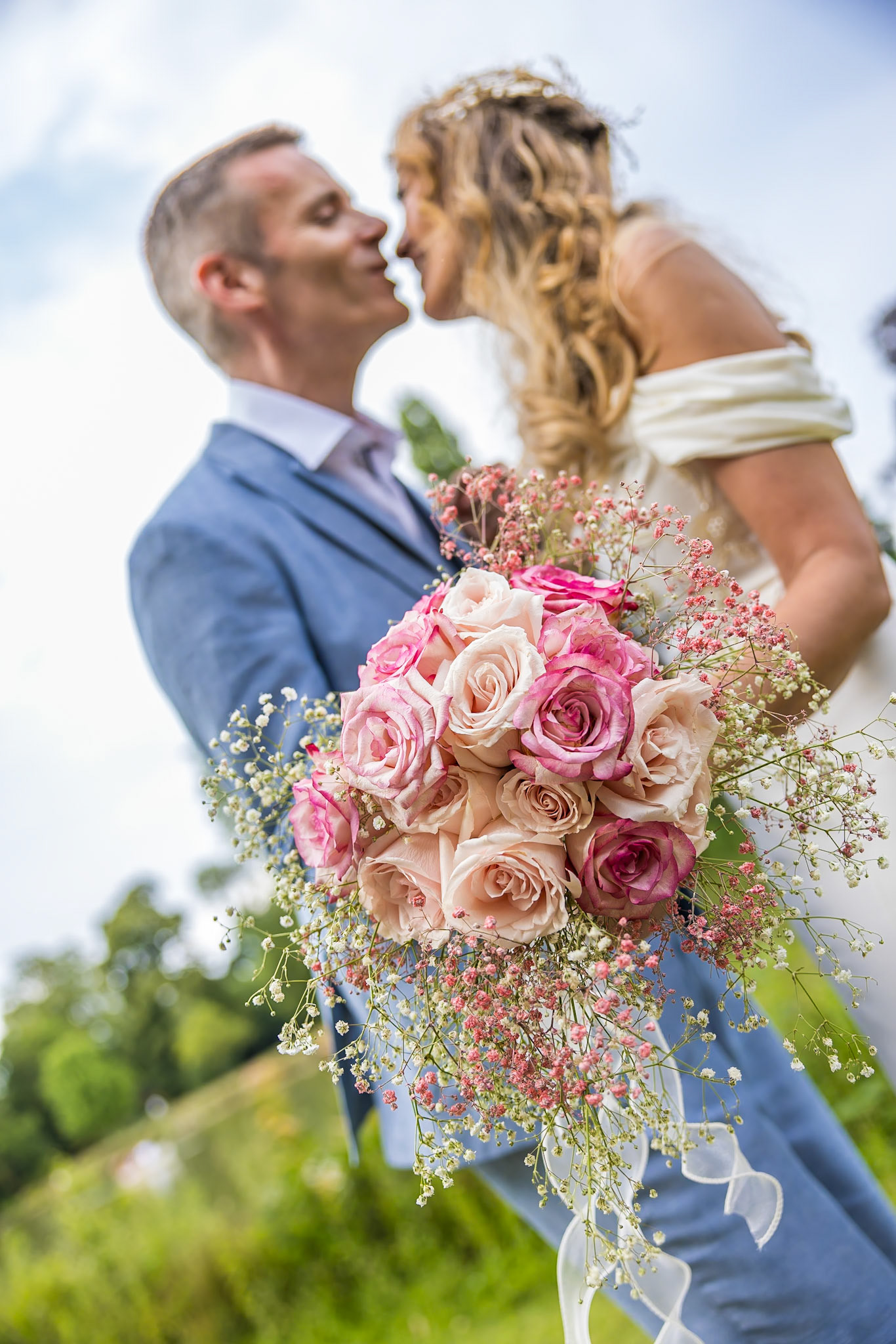 Mariage de Jamila et Christophe (2023-06-17)