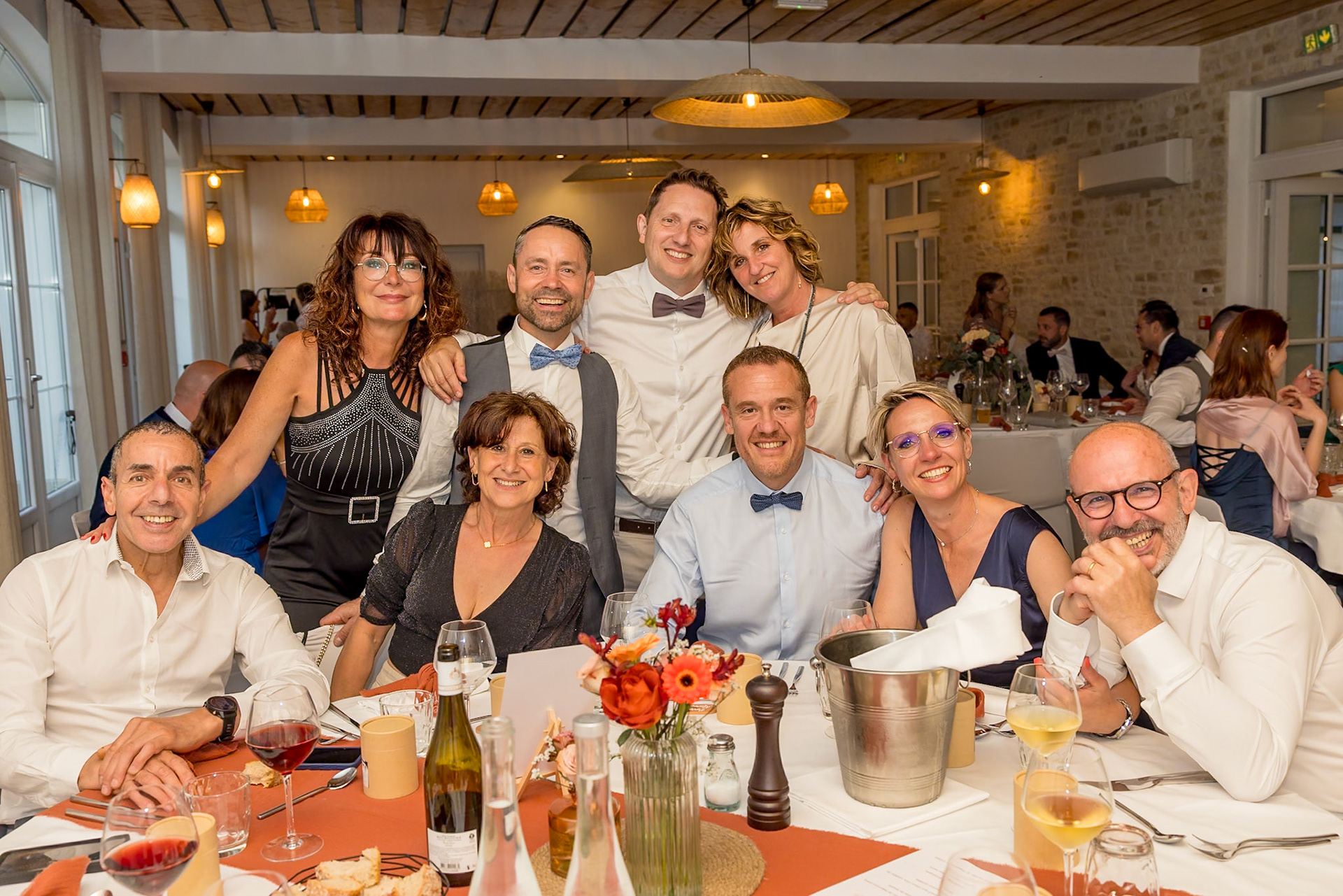 Mariage de Jamila et Christophe (2023-06-17)