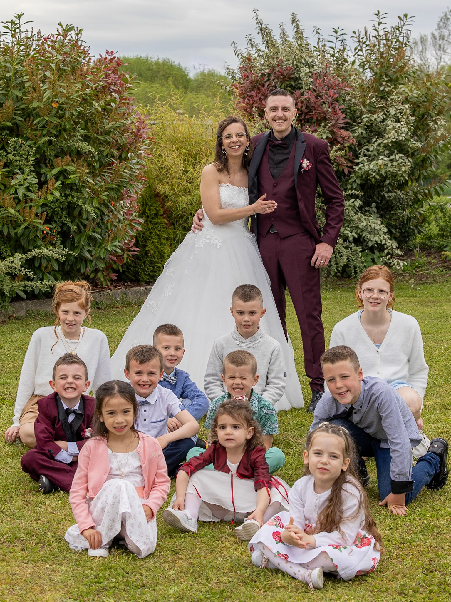 Mariage de Jamila et Christophe (2023-06-17)