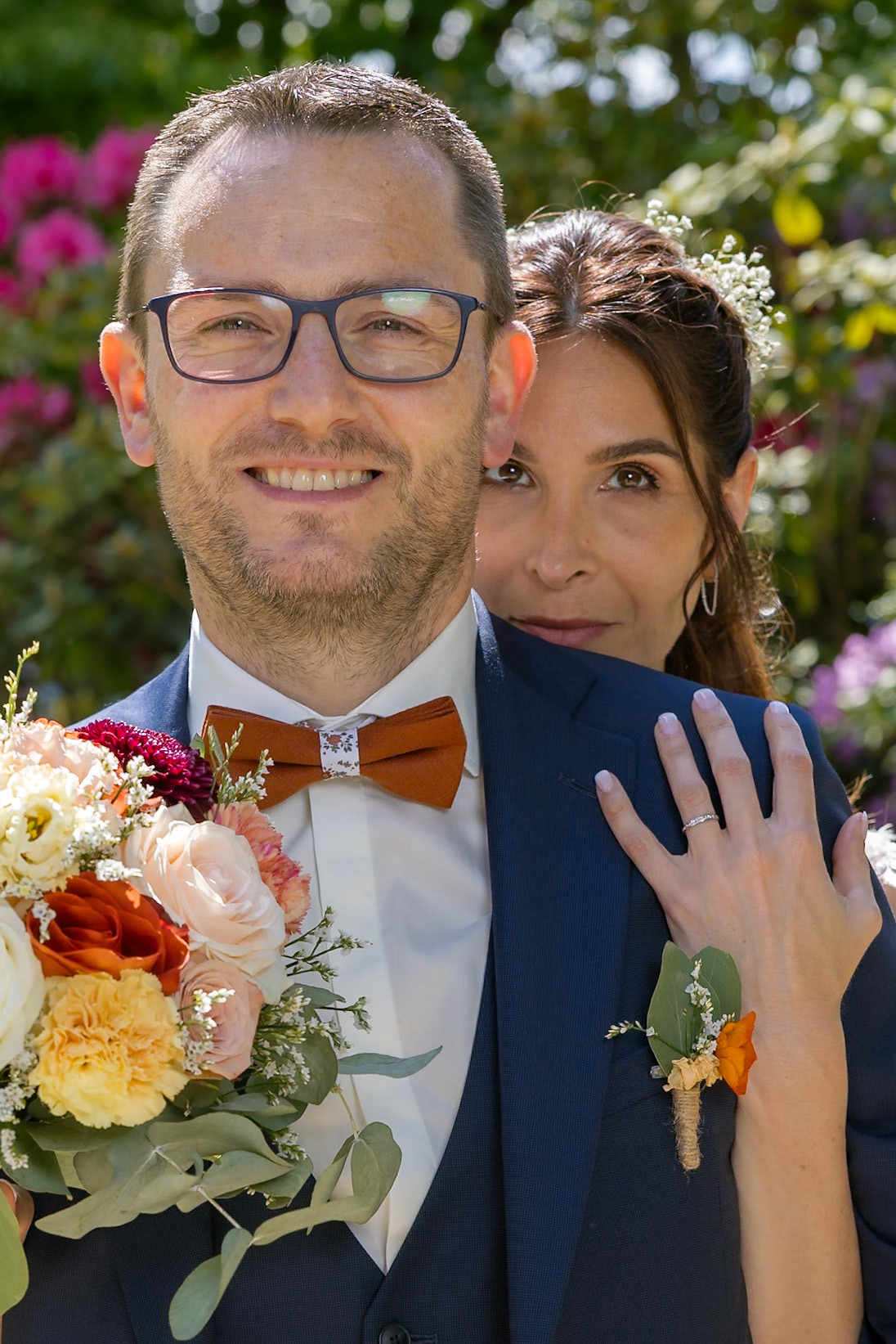 Mariage de Jamila et Christophe (2023-06-17)