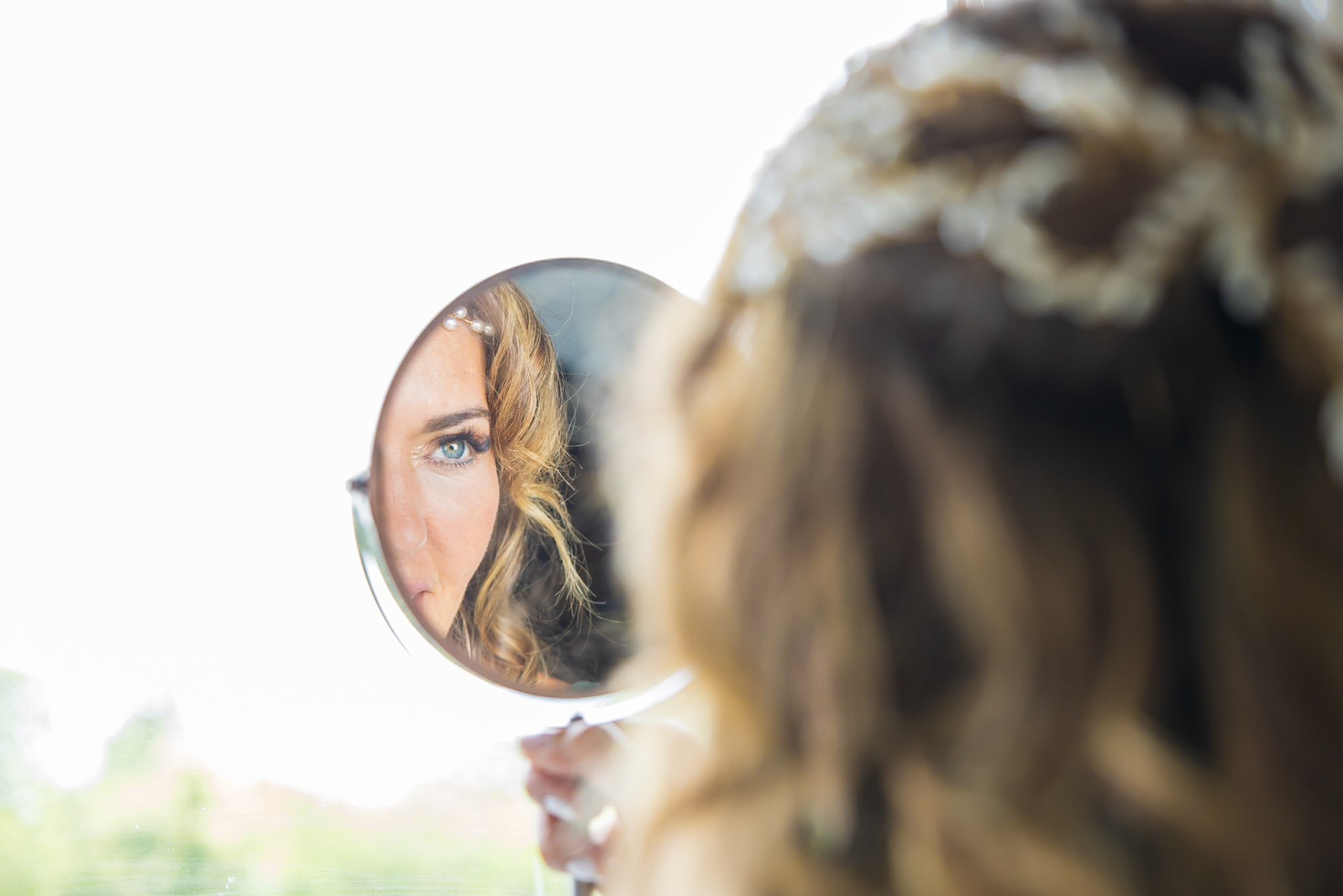 Mariage de Jamila et Christophe (2023-06-17)