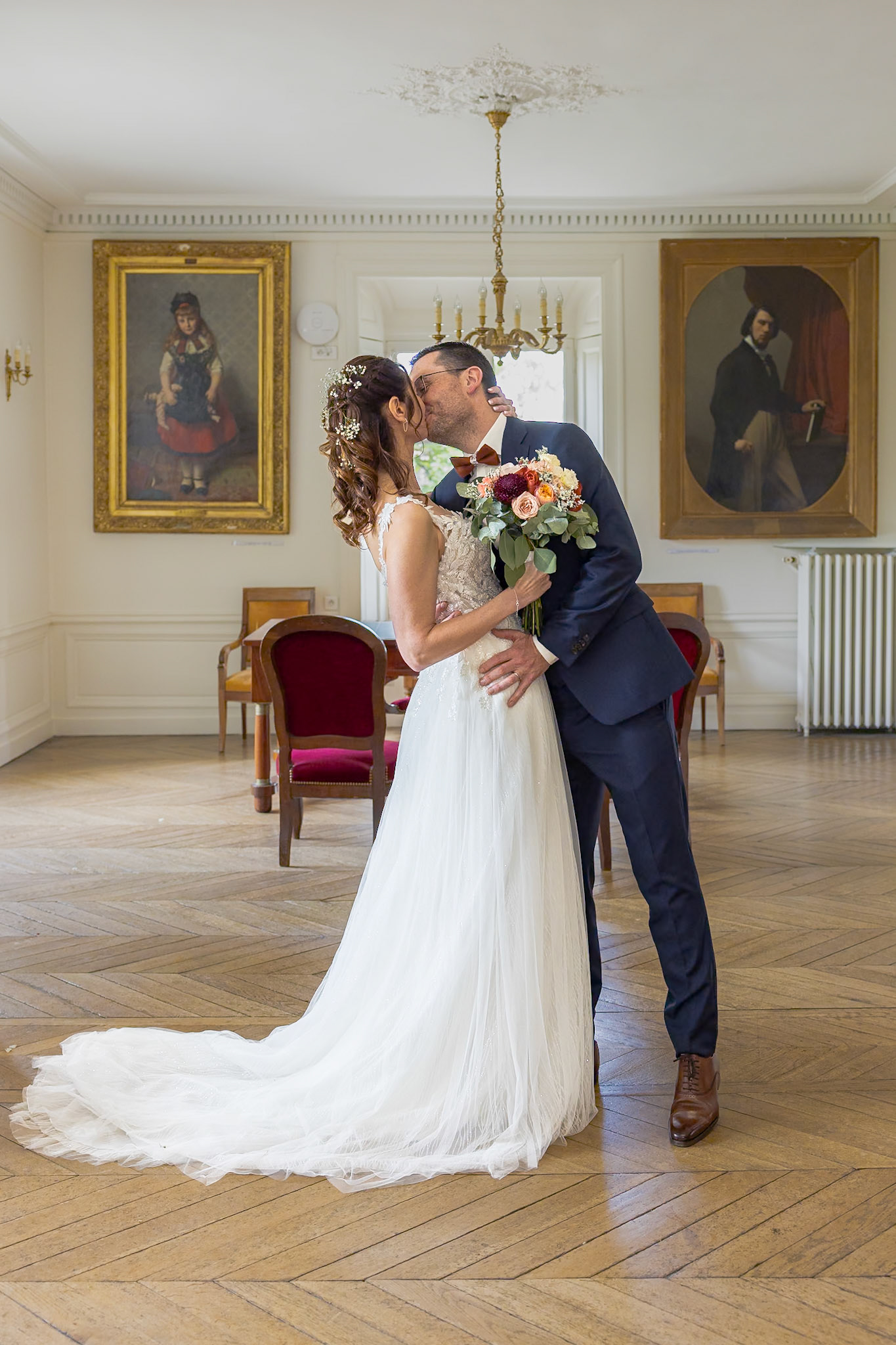 Mariage de Jamila et Christophe (2023-06-17)