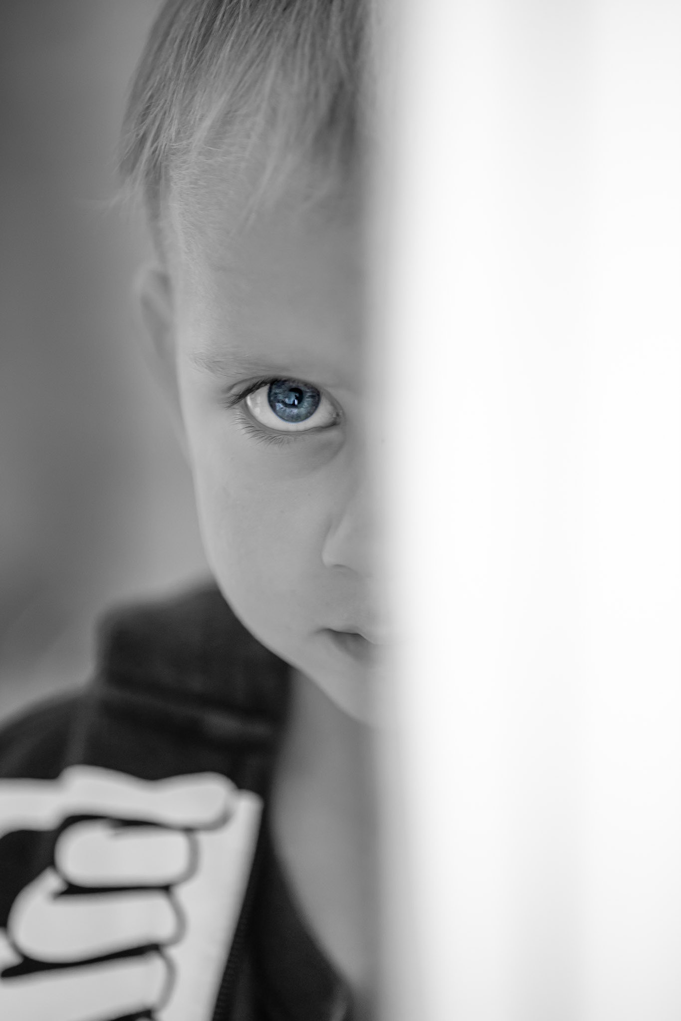 Mariage de Jamila et Christophe (2023-06-17)